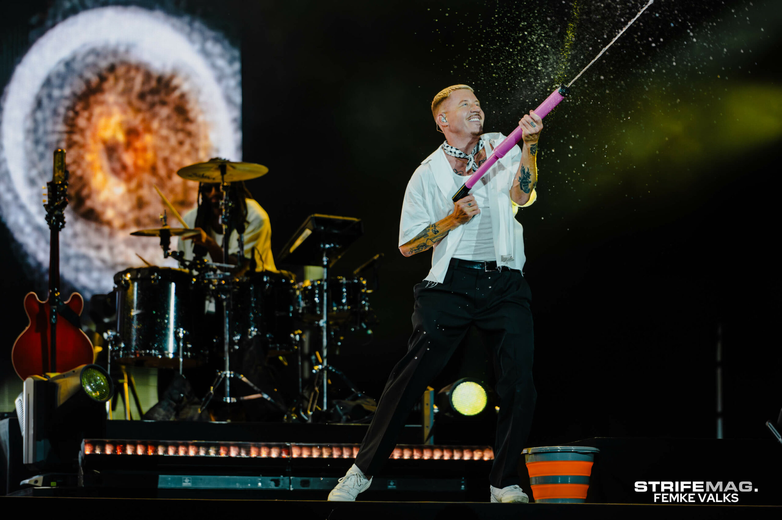 Macklemore - Pukkelpop -20250816- 235930-DSC_5640-Femke Valks_