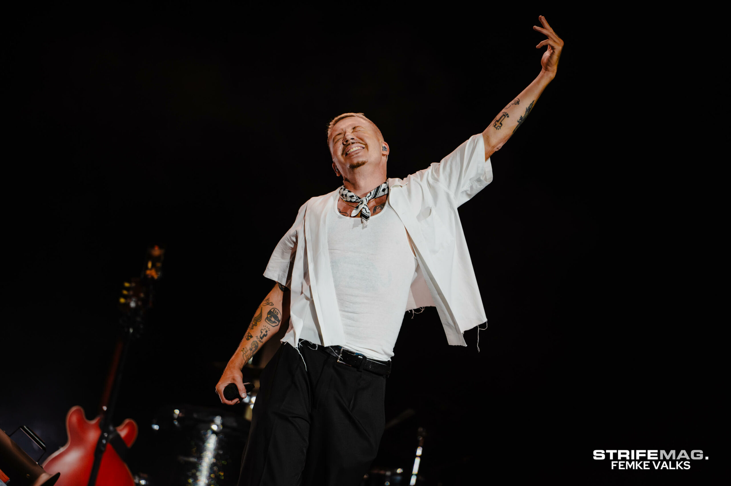 Macklemore - Pukkelpop -20250817- 000057-DSC_5662-Femke Valks_