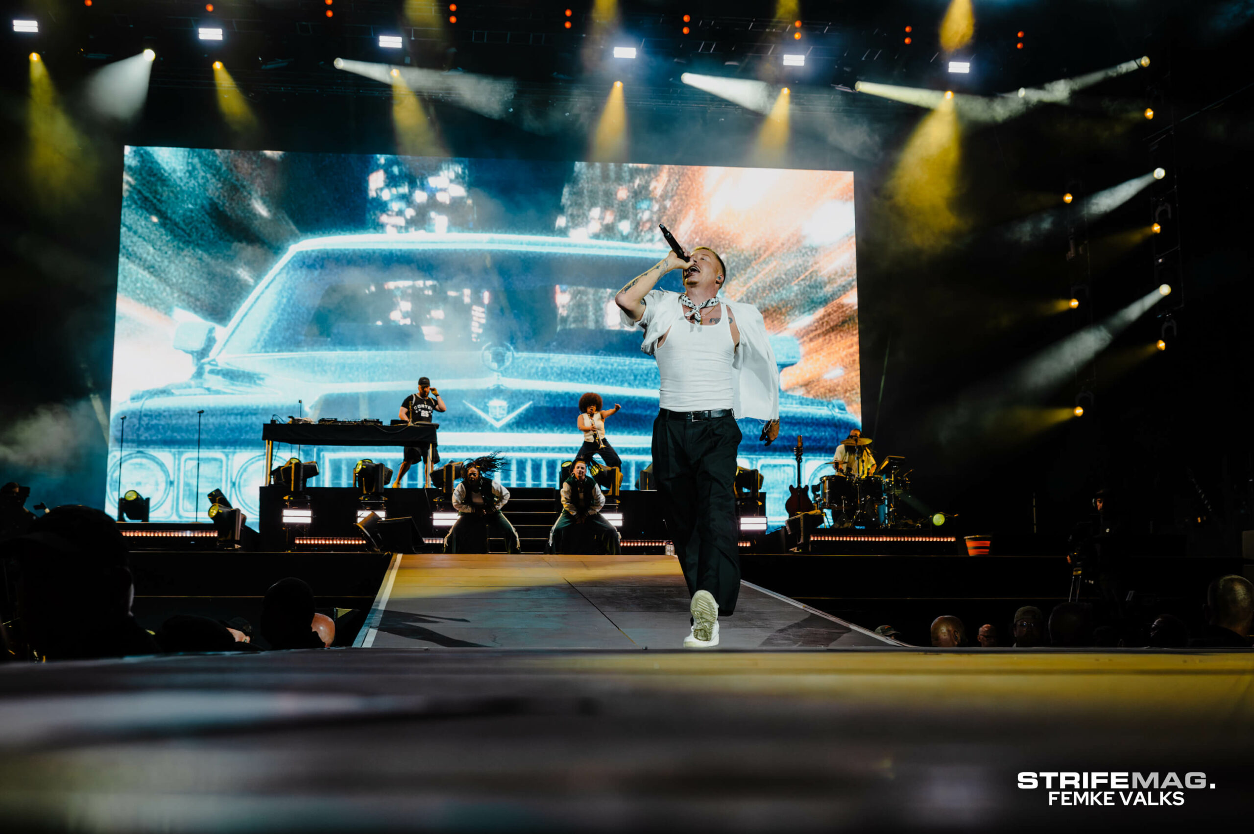 Macklemore - Pukkelpop -20250817- 000112-DSC_8708-Femke Valks_