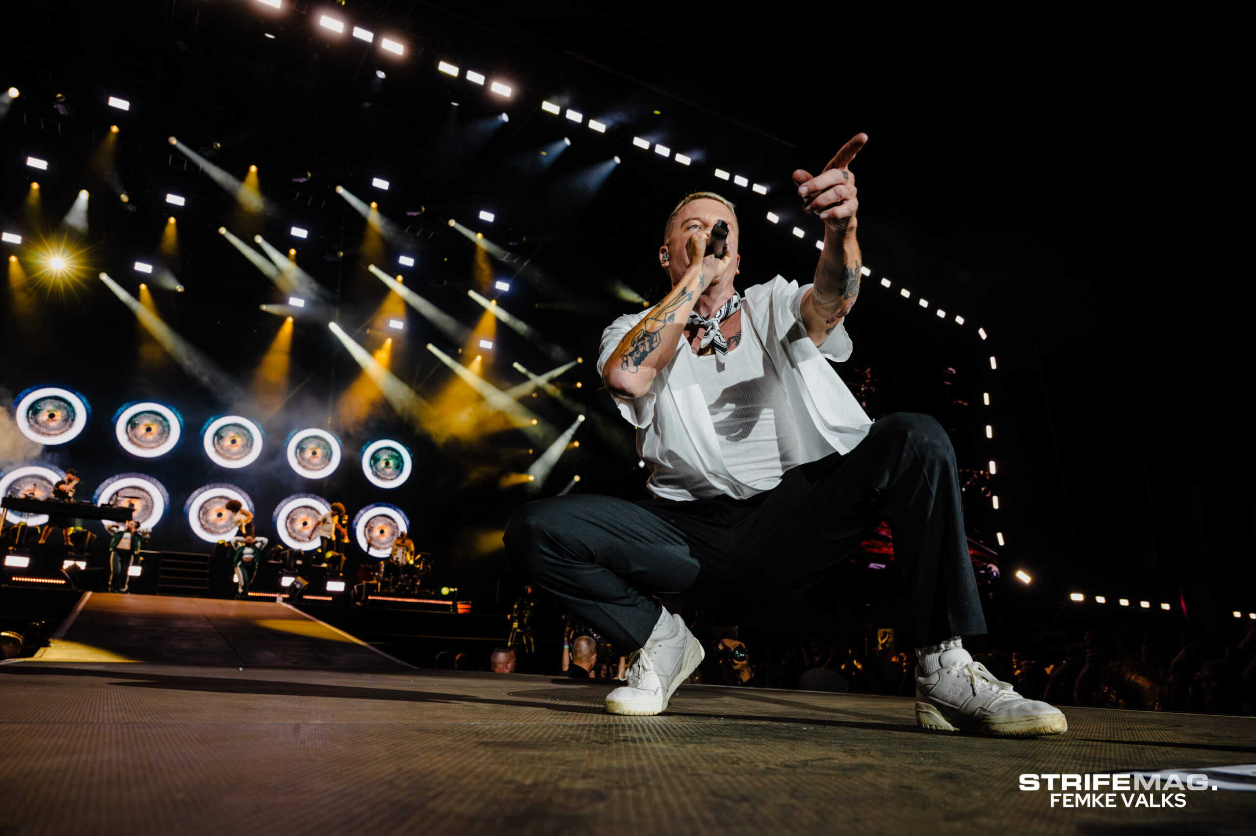 Macklemore - Pukkelpop -20250817- 000122-DSC_8727-Femke Valks_