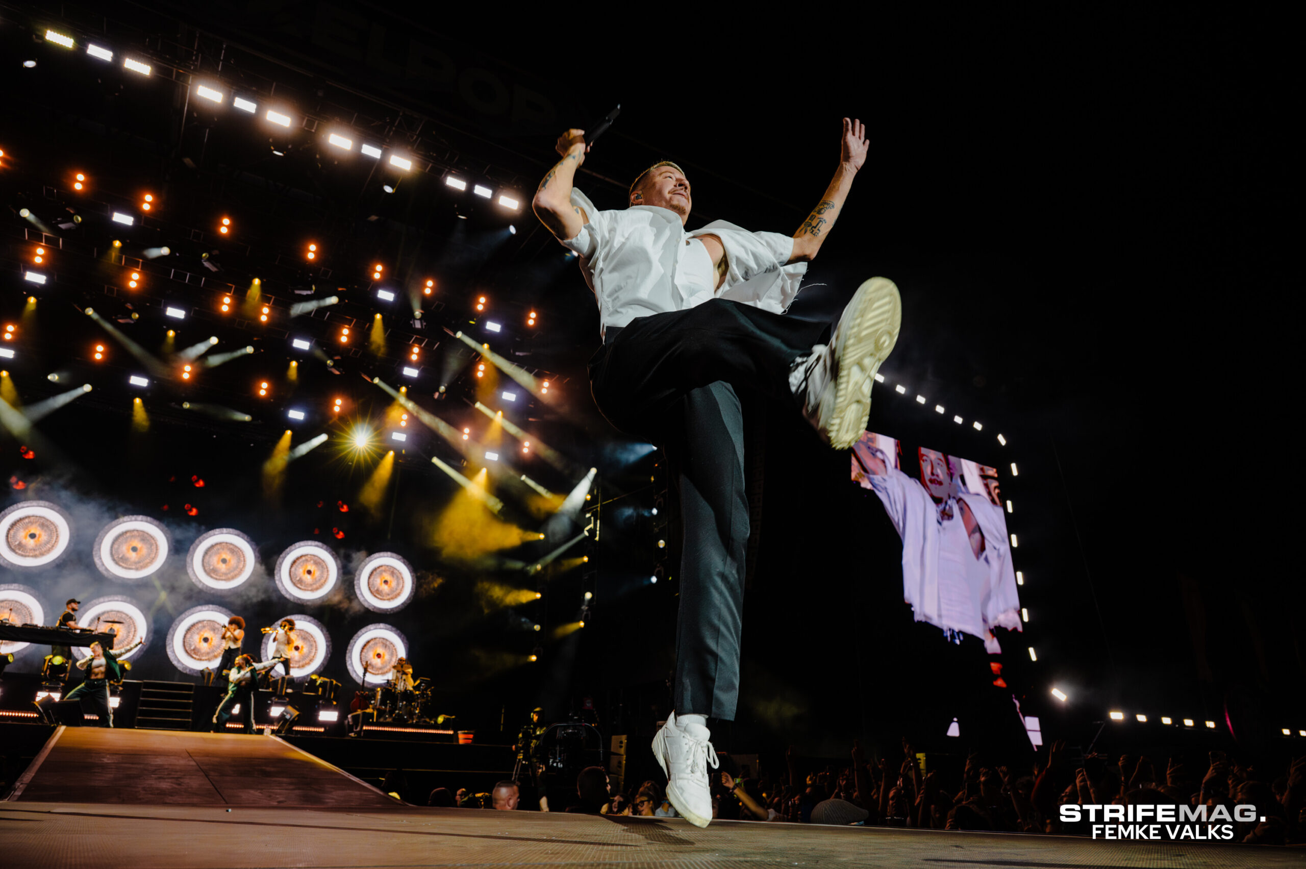 Macklemore - Pukkelpop -20250817- 000130-DSC_8743-Femke Valks_