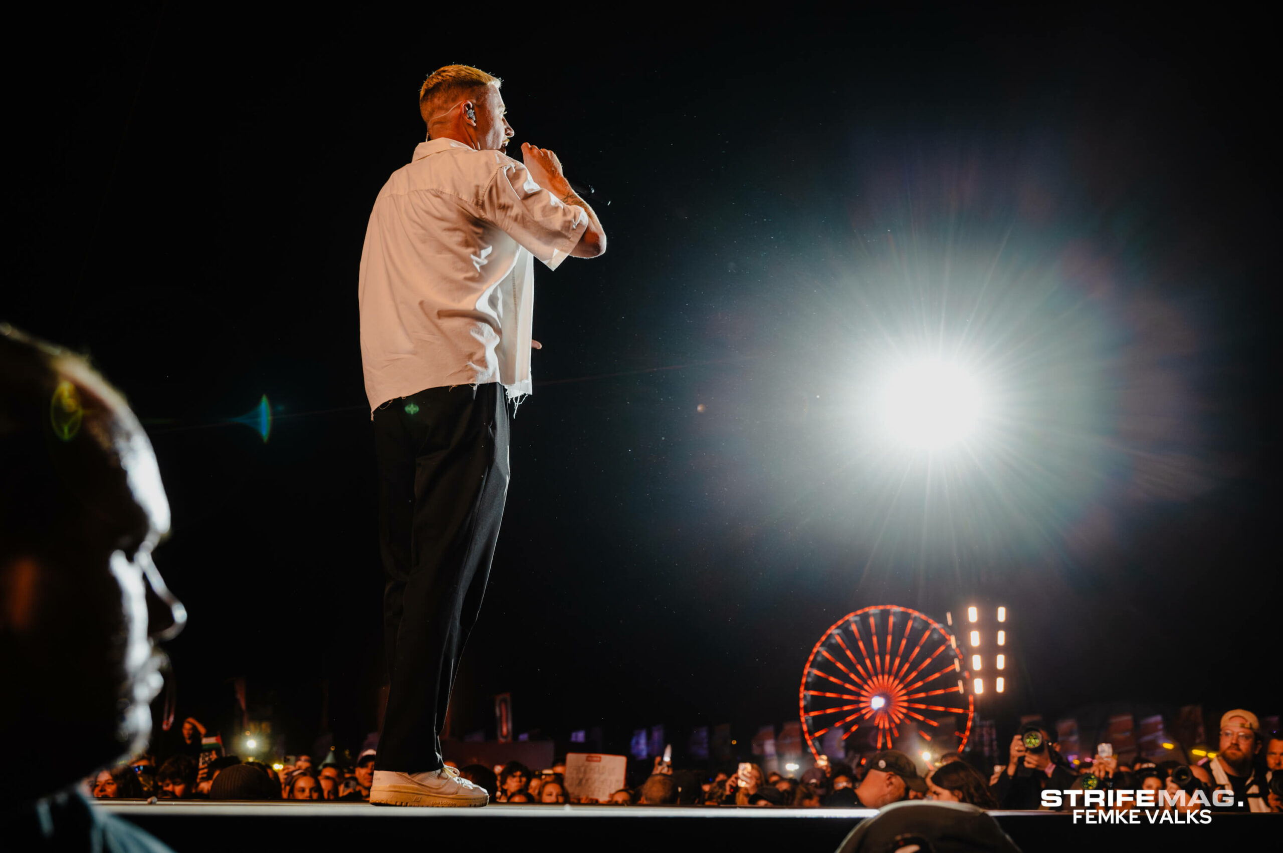 Macklemore - Pukkelpop -20250817- 000252-DSC_8755-Femke Valks_