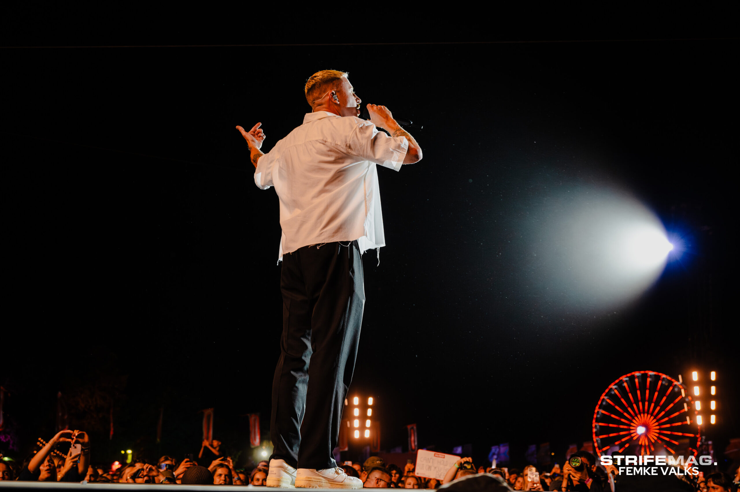 Macklemore - Pukkelpop -20250817- 000308-DSC_8761-Femke Valks_
