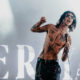 Palaye royale - Pukkelpop