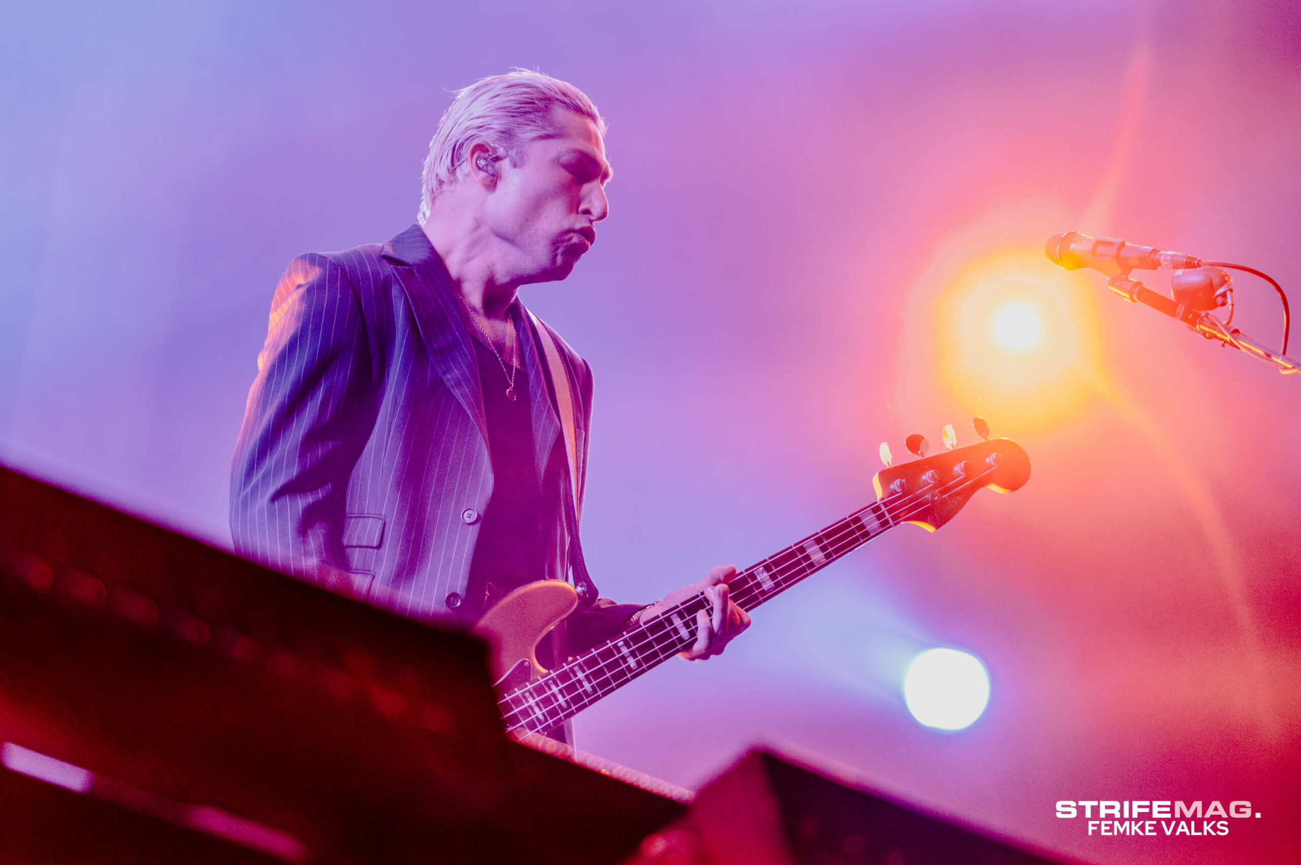 QUEENS OF THE STONE AGE - Pukkelpop -20250817- 224404-DSC_5994-Verbeterd-NR-Femke Valks_