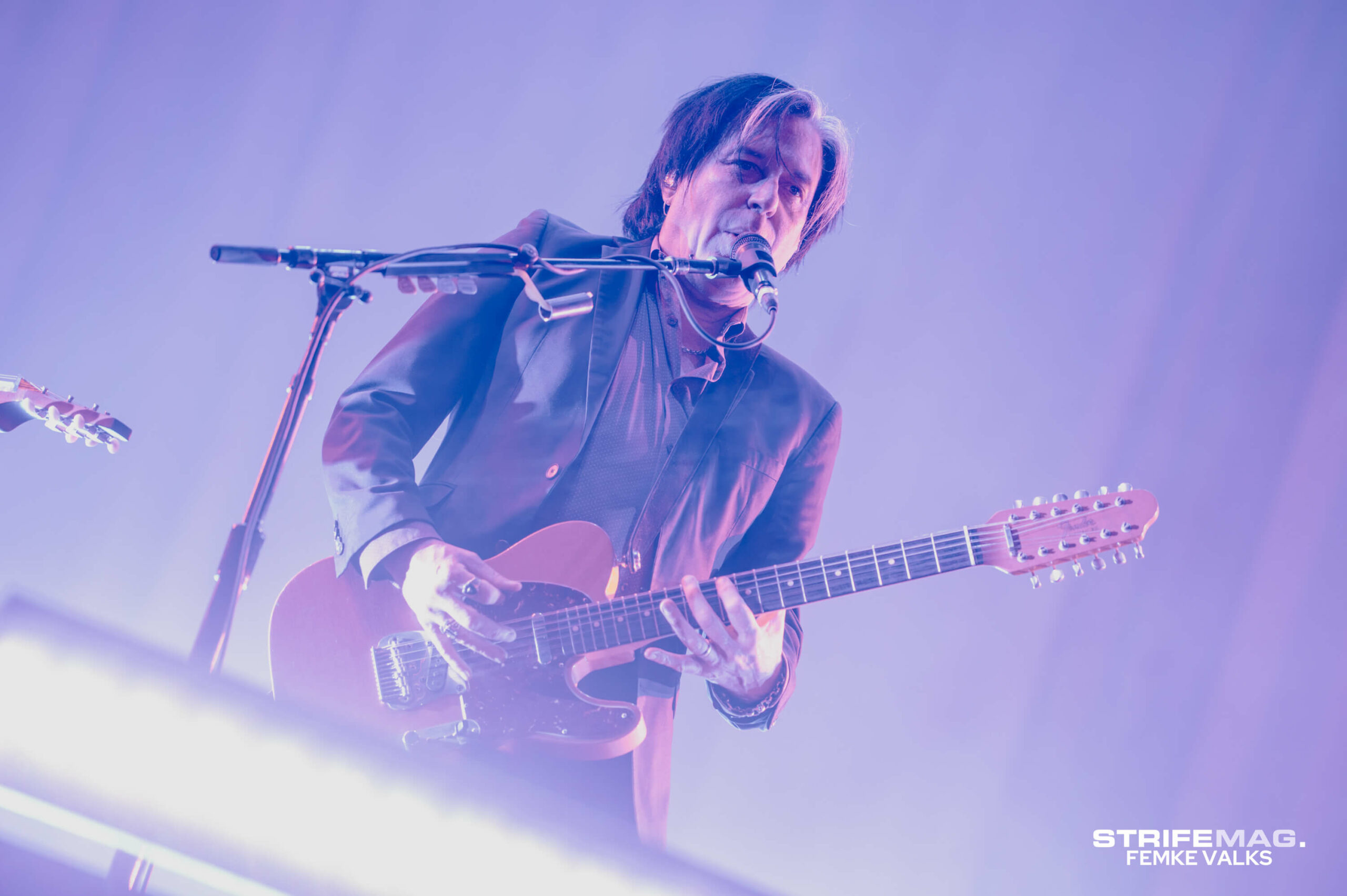 QUEENS OF THE STONE AGE - Pukkelpop -20250817- 224716-DSC_6067-2-Verbeterd-NR-Femke Valks_