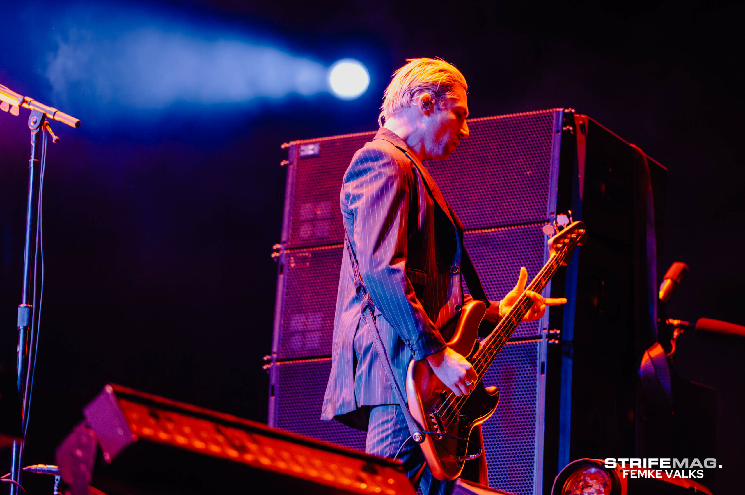 QUEENS OF THE STONE AGE - Pukkelpop -20250817- 224759-DSC_6082-2-Verbeterd-NR-Femke Valks_