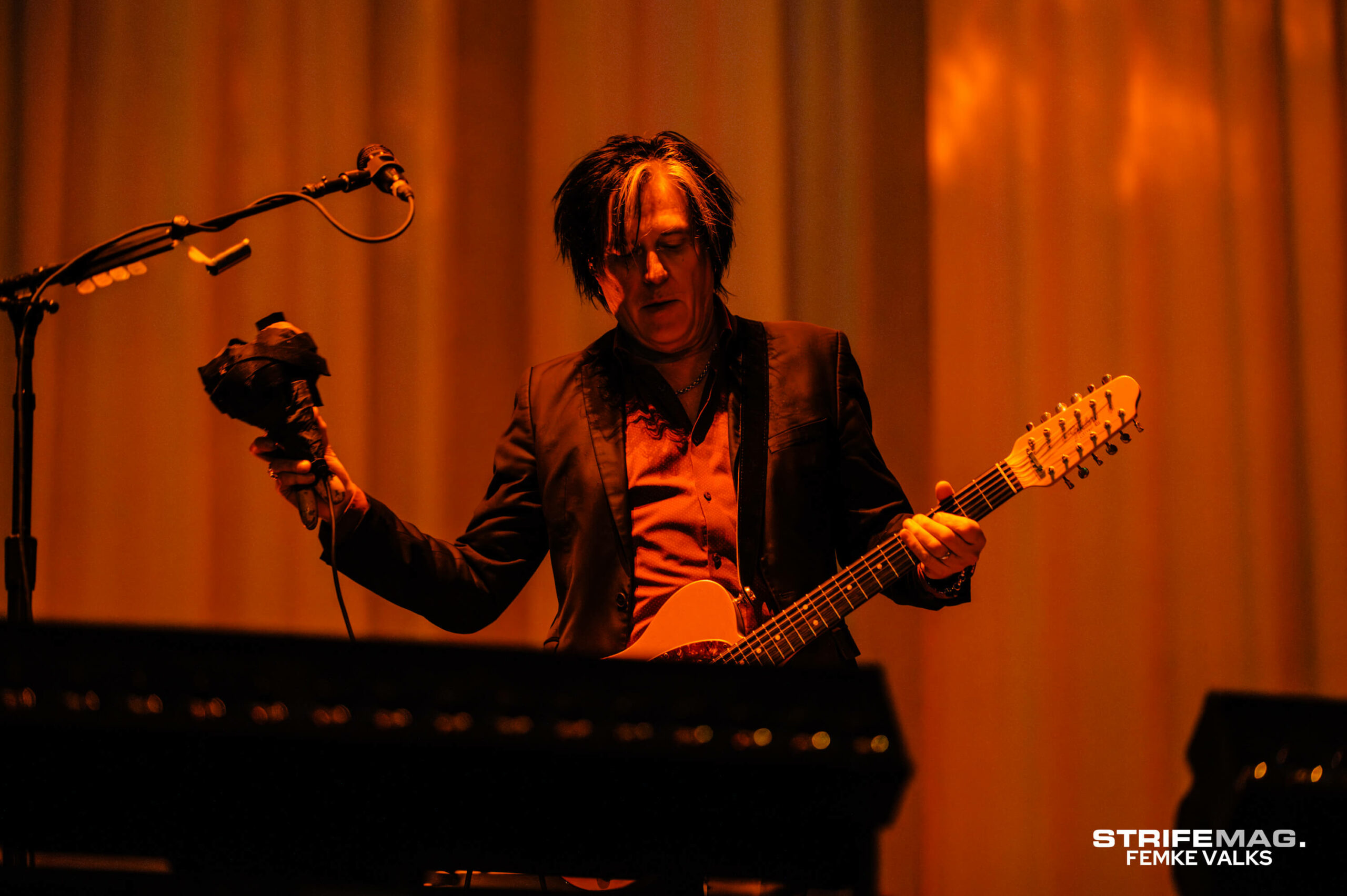 QUEENS OF THE STONE AGE - Pukkelpop -20250817- 225013-DSC_6127-Verbeterd-NR-Femke Valks_