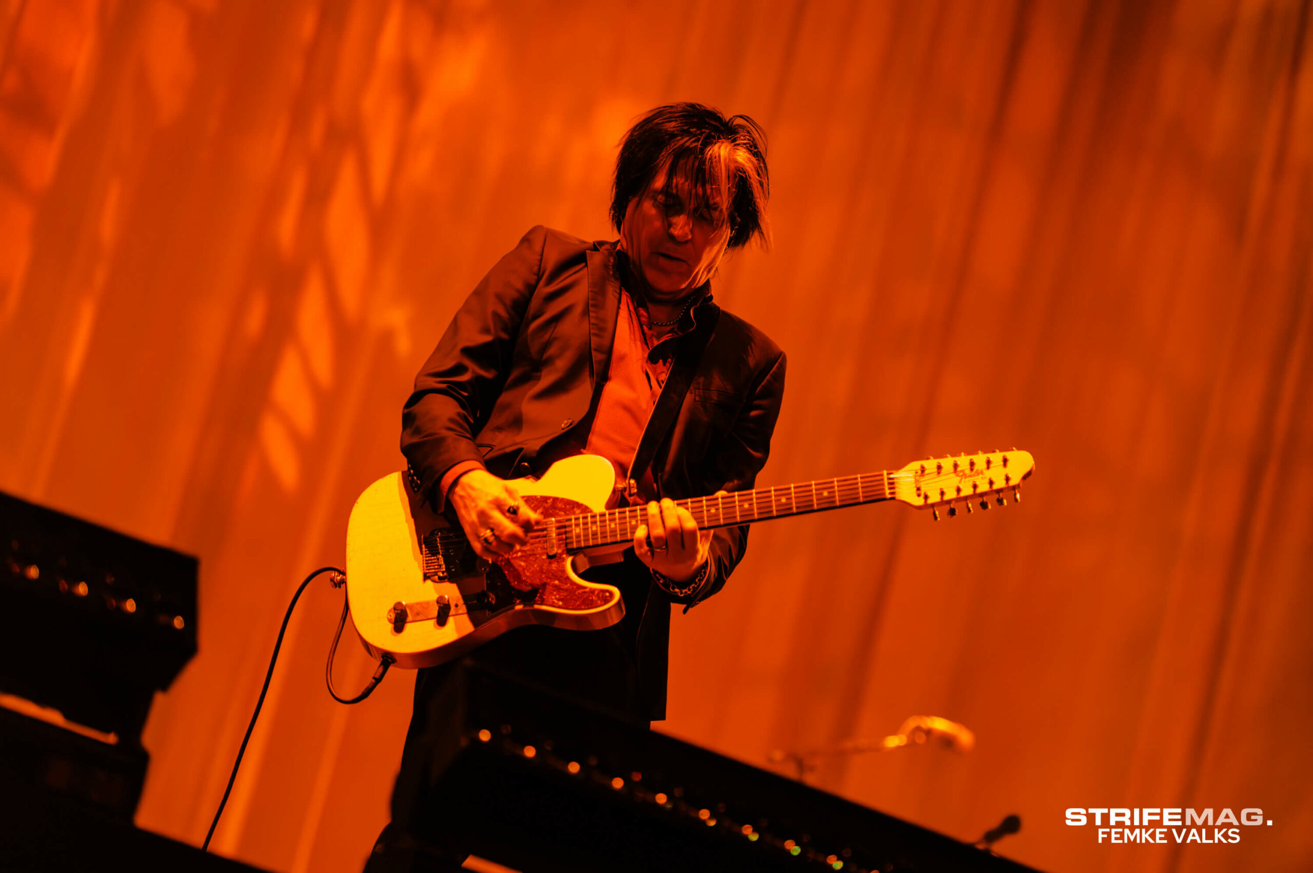 QUEENS OF THE STONE AGE - Pukkelpop -20250817- 225112-DSC_6150-Verbeterd-NR-Femke Valks_