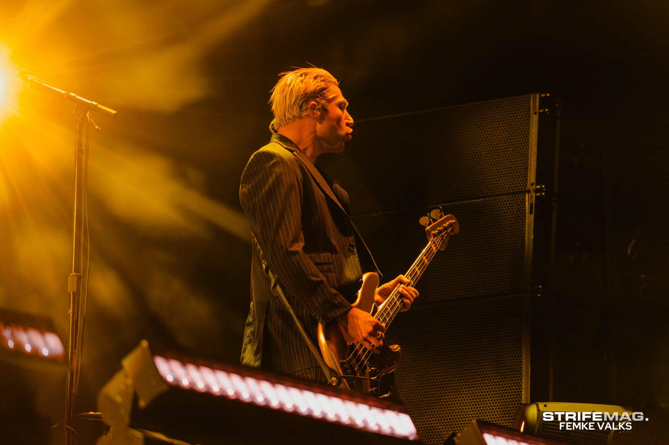 QUEENS OF THE STONE AGE - Pukkelpop -20250817- 225127-DSC_6156-Verbeterd-NR-Femke Valks_