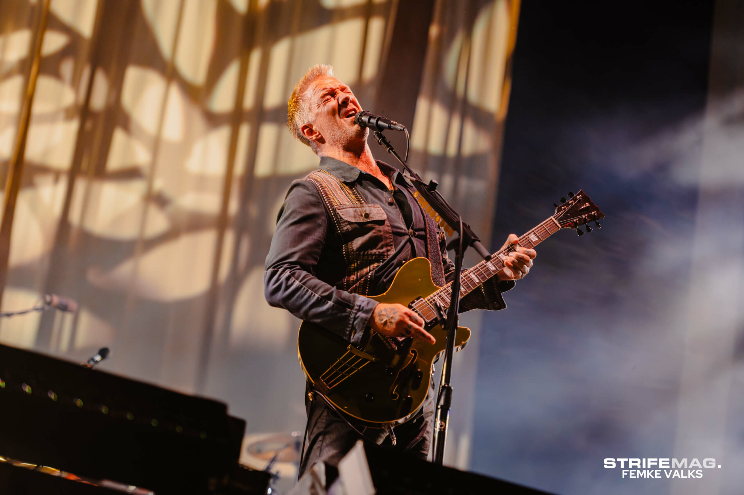 QUEENS OF THE STONE AGE - Pukkelpop -20250817- 225203-DSC_6175-Verbeterd-NR-Femke Valks_