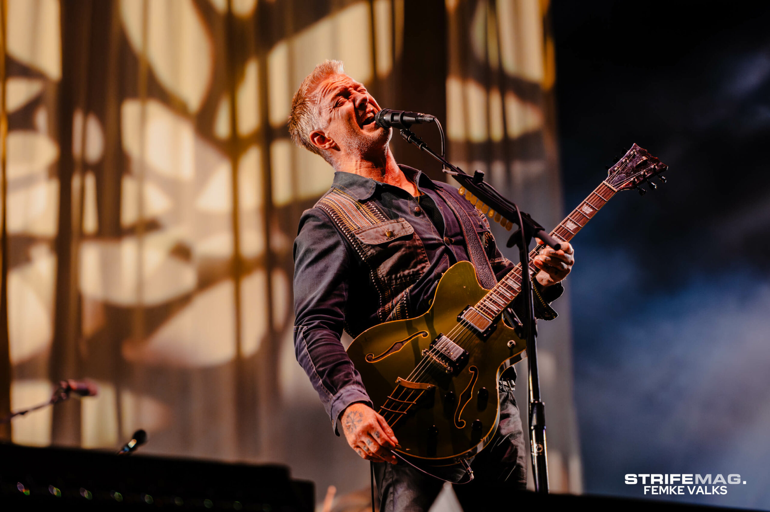 QUEENS OF THE STONE AGE - Pukkelpop -20250817- 225207-DSC_6176-Verbeterd-NR-Femke Valks_