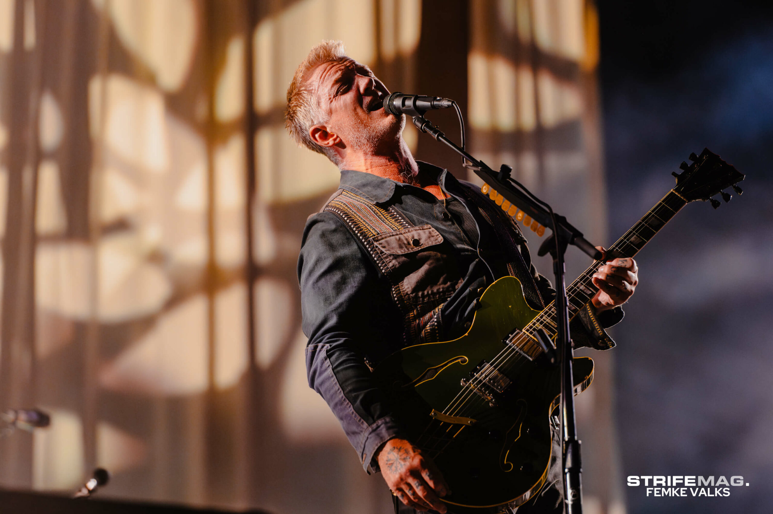 QUEENS OF THE STONE AGE - Pukkelpop -20250817- 225208-DSC_6177-Verbeterd-NR-Femke Valks_