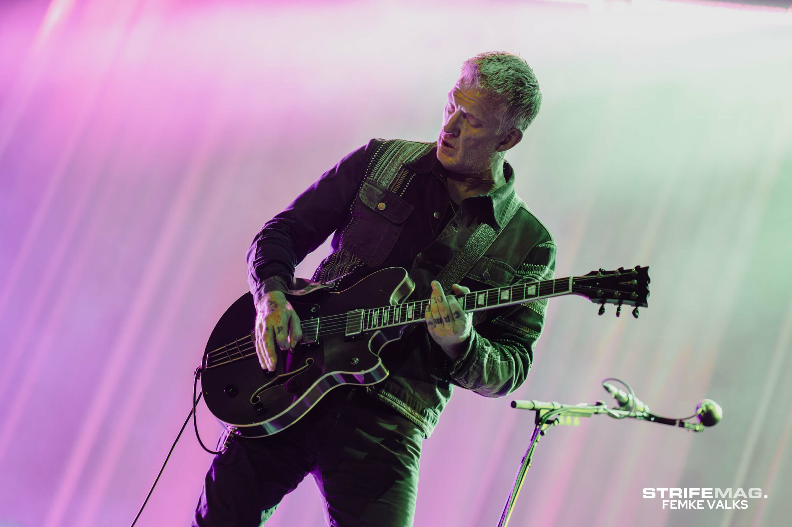 QUEENS OF THE STONE AGE - Pukkelpop -20250817- 225547-DSC_6260-Verbeterd-NR-Femke Valks_