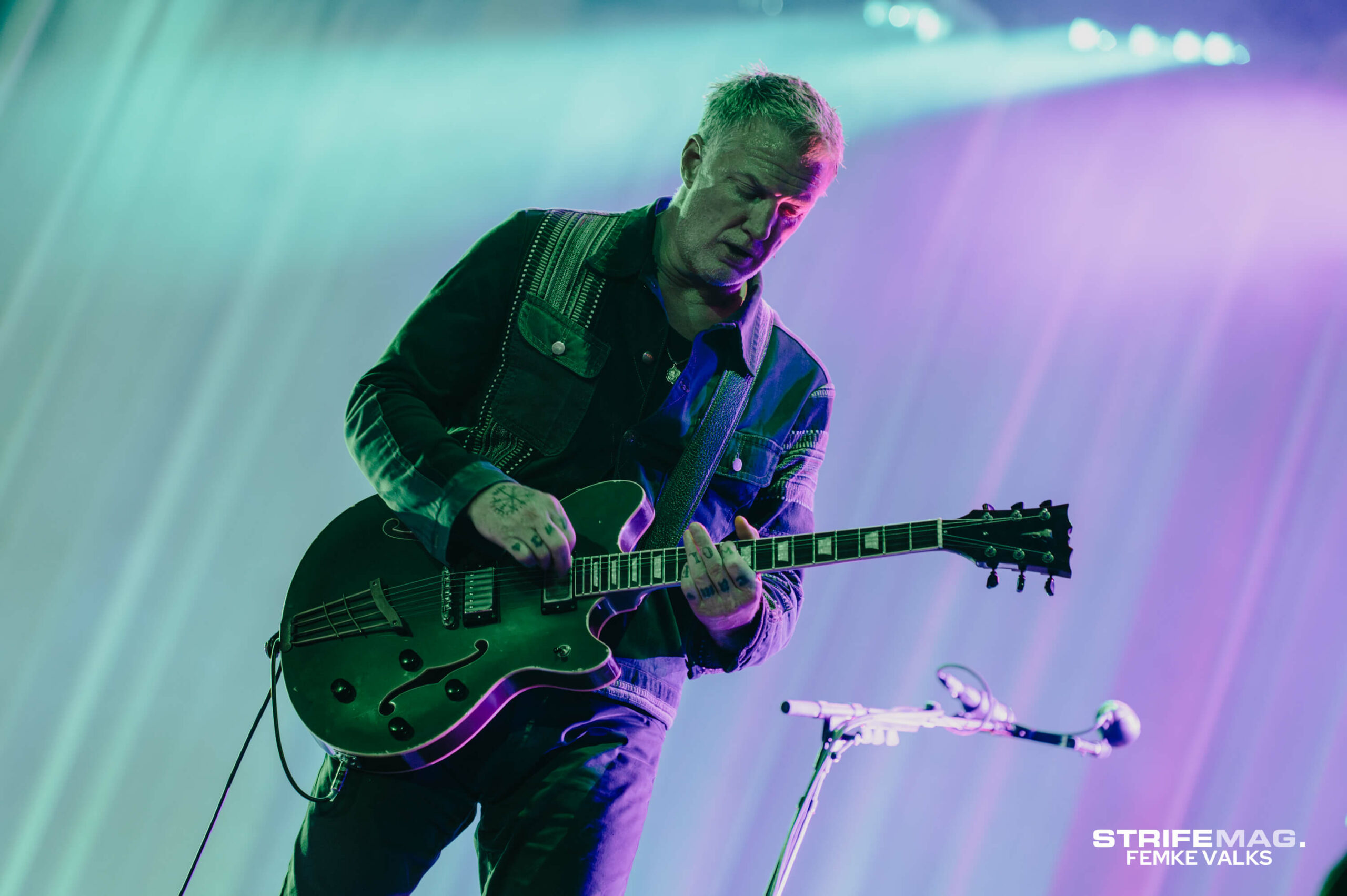 QUEENS OF THE STONE AGE - Pukkelpop -20250817- 225548-DSC_6261-Verbeterd-NR-Femke Valks_