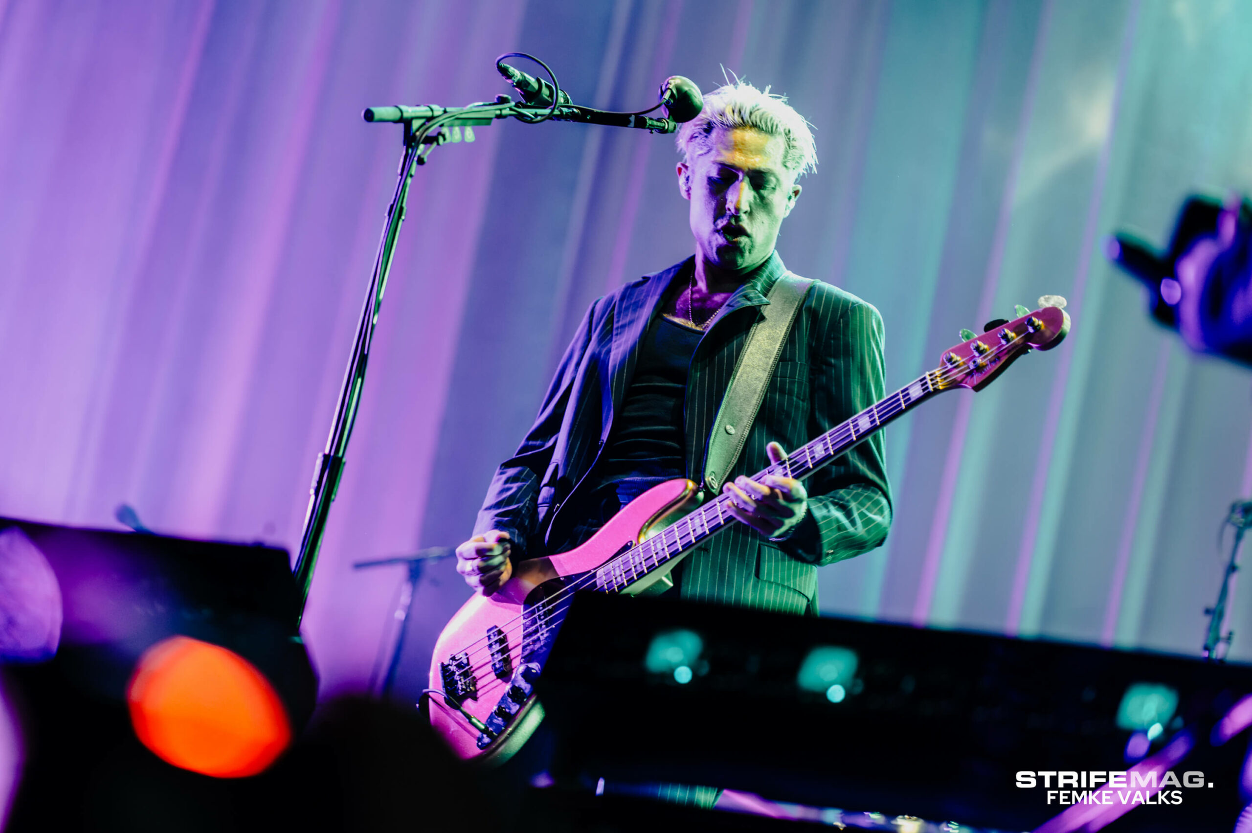 QUEENS OF THE STONE AGE - Pukkelpop -20250817- 225603-DSC_6269-2-Verbeterd-NR-Femke Valks_