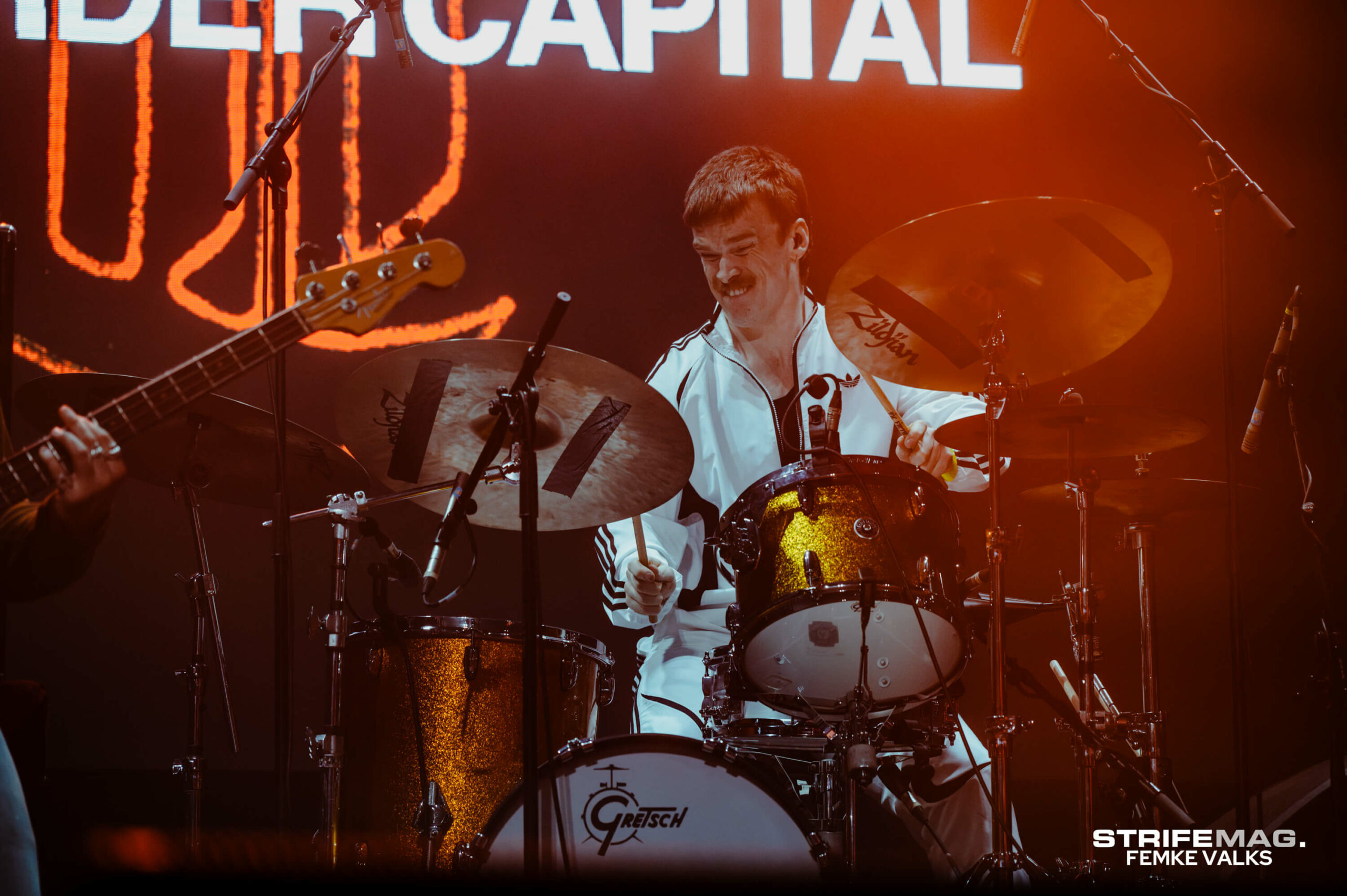 THE MURDER CAPITAL - Pukkelpop -20250817- 202525-DSC_9356-Verbeterd-NR-Femke Valks_