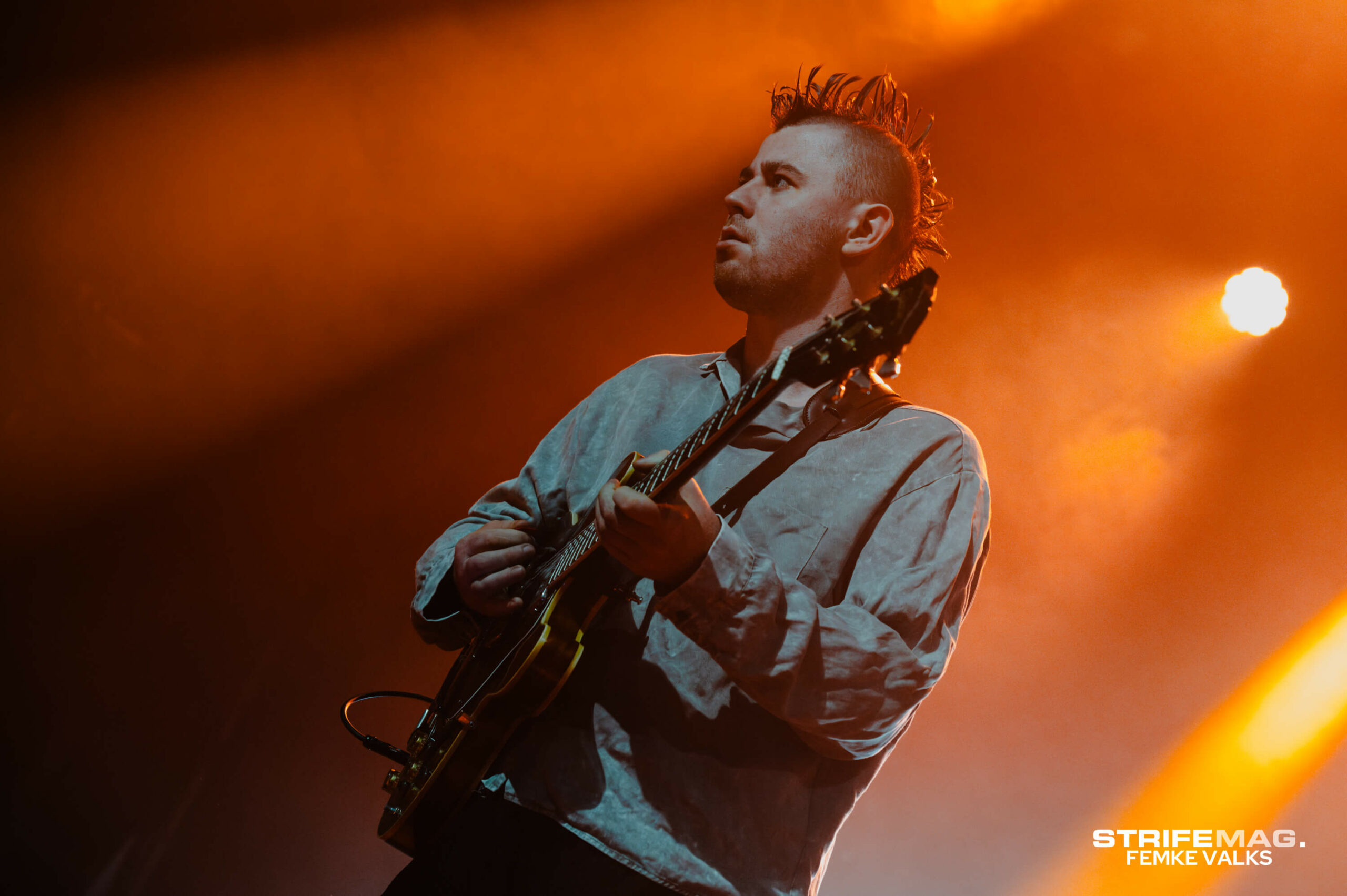 THE MURDER CAPITAL - Pukkelpop -20250817- 202644-DSC_9384-Verbeterd-NR-Femke Valks_