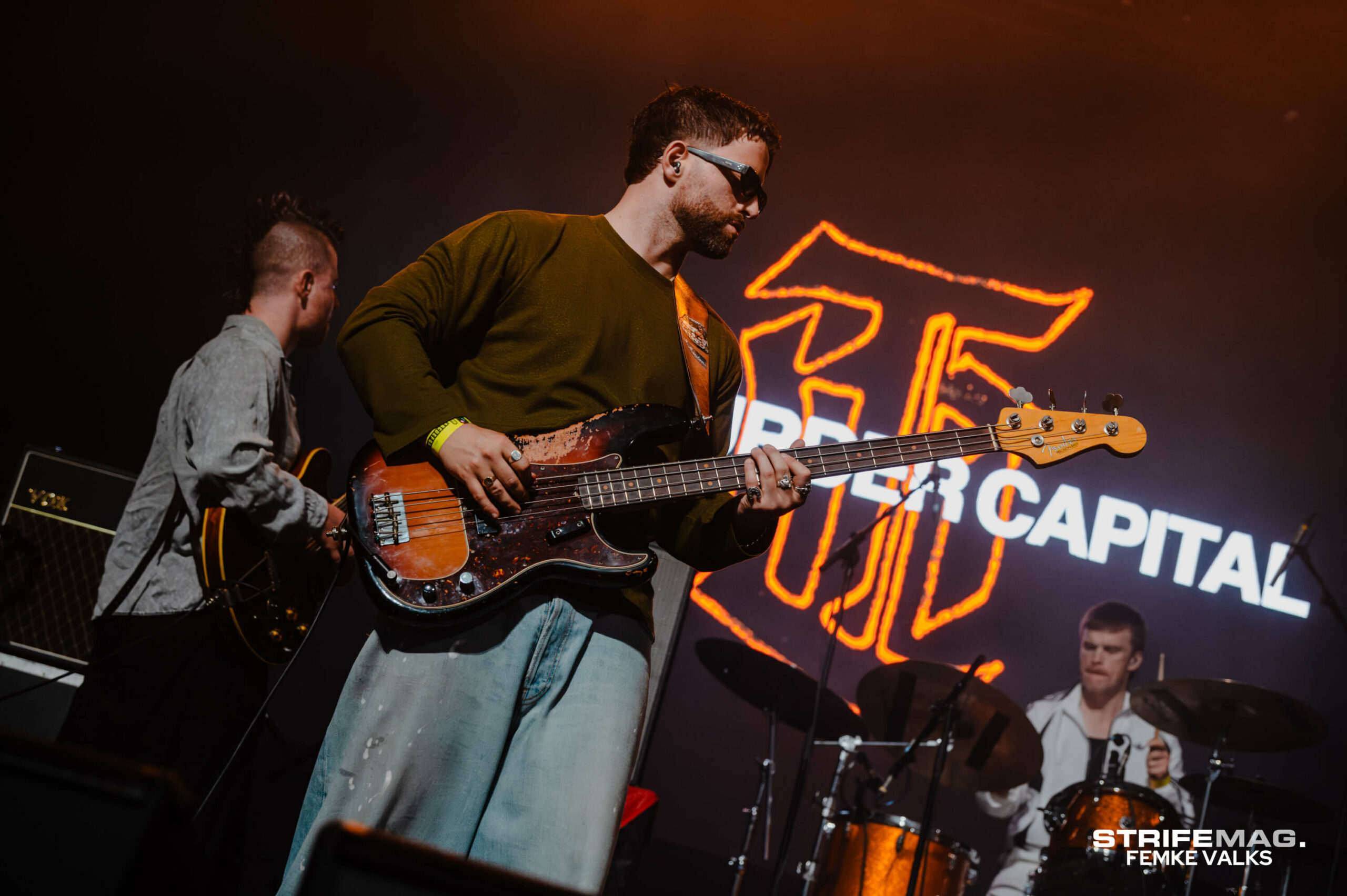 THE MURDER CAPITAL - Pukkelpop -20250817- 202724-DSC_9395-Verbeterd-NR-Femke Valks_