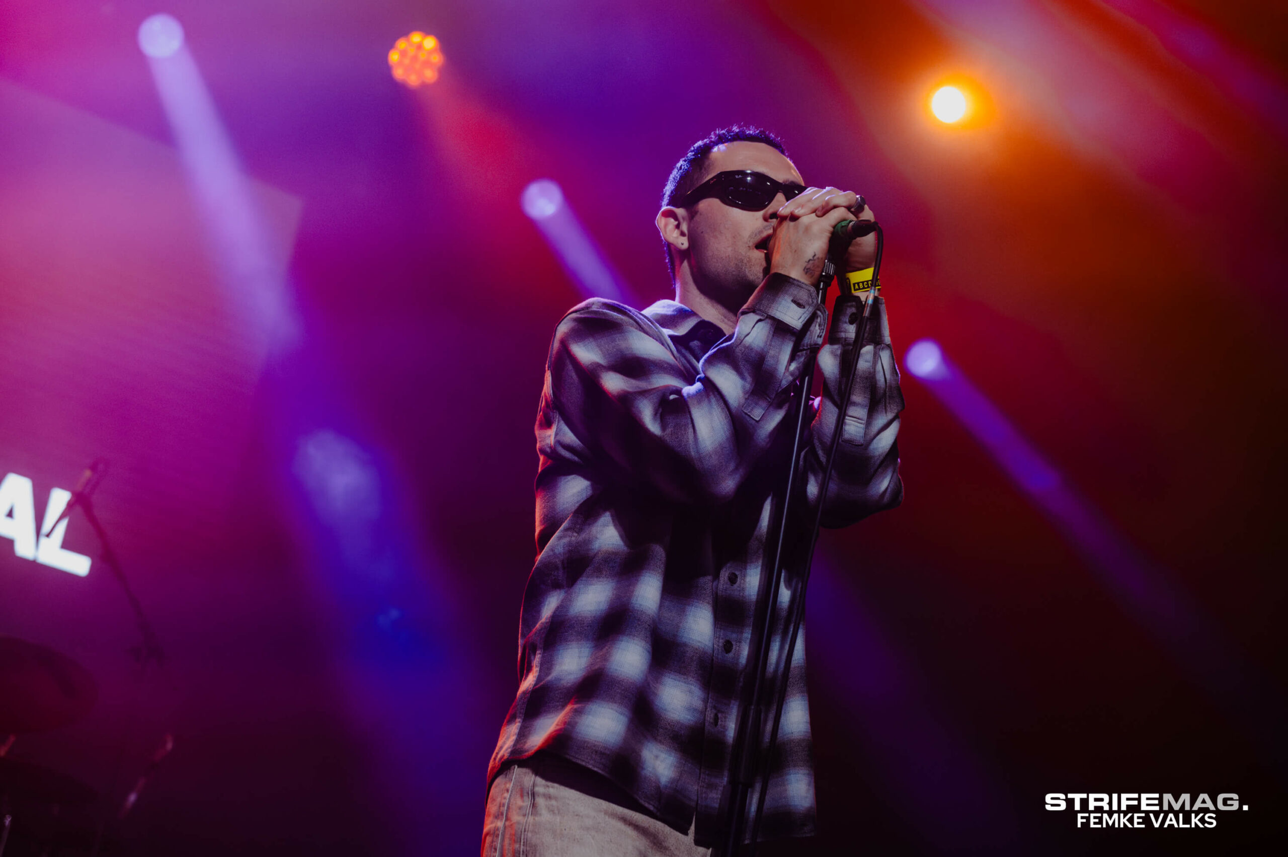 THE MURDER CAPITAL - Pukkelpop -20250817- 202728-DSC_9397-Verbeterd-NR-Femke Valks_