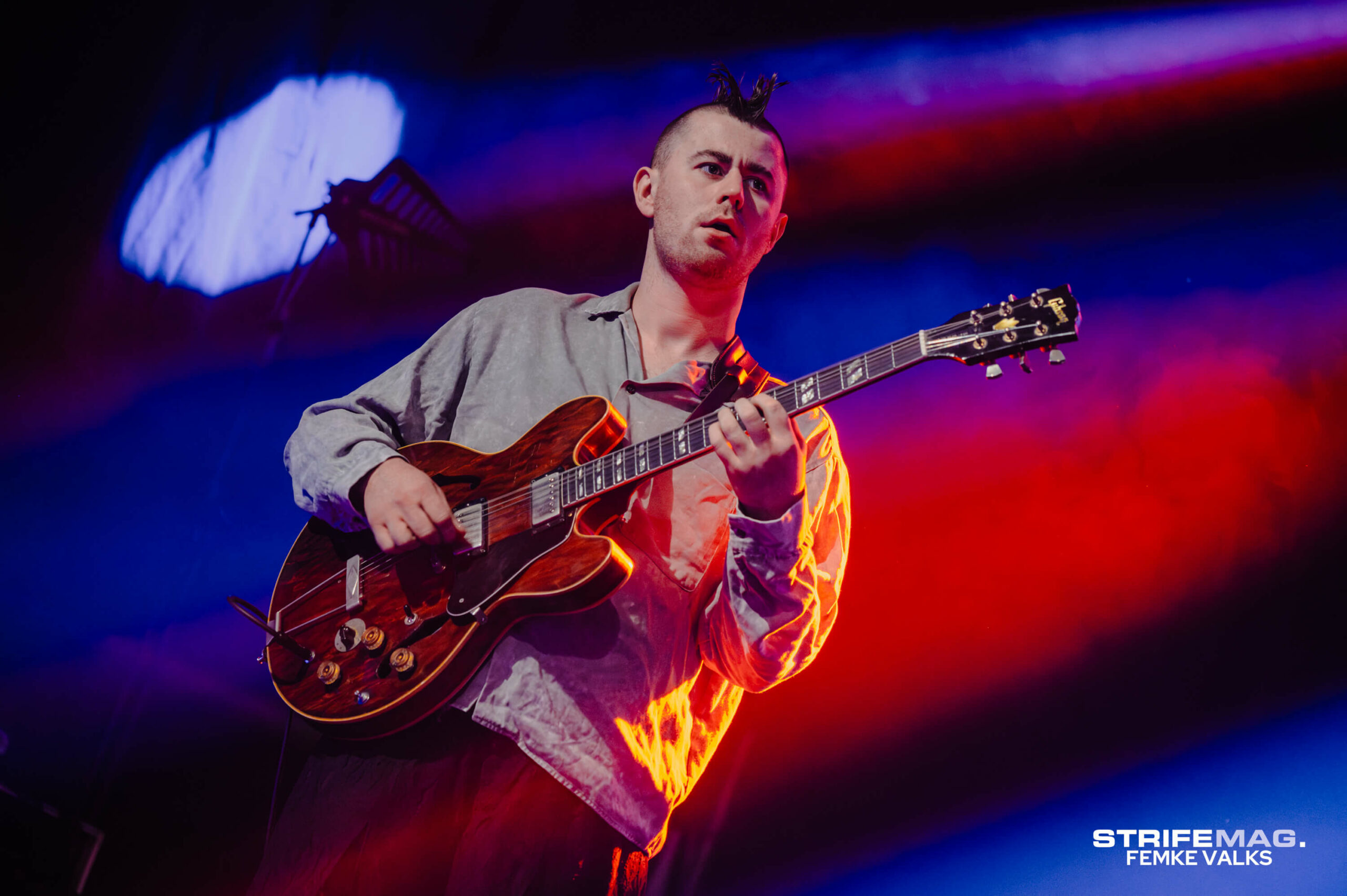 THE MURDER CAPITAL - Pukkelpop -20250817- 202744-DSC_9400-Verbeterd-NR-Femke Valks_