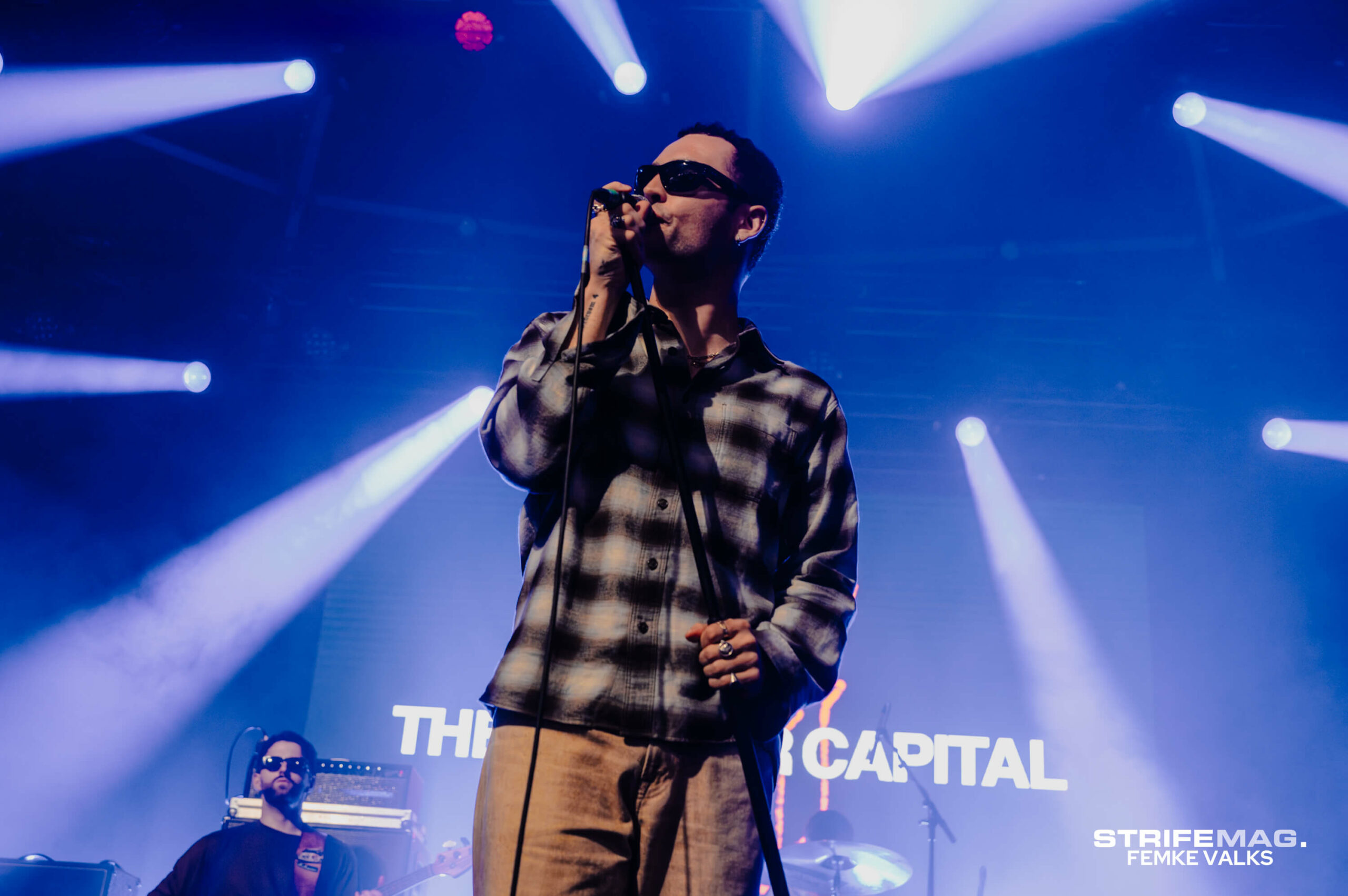 THE MURDER CAPITAL - Pukkelpop -20250817- 202814-DSC_9410-Verbeterd-NR-Femke Valks_