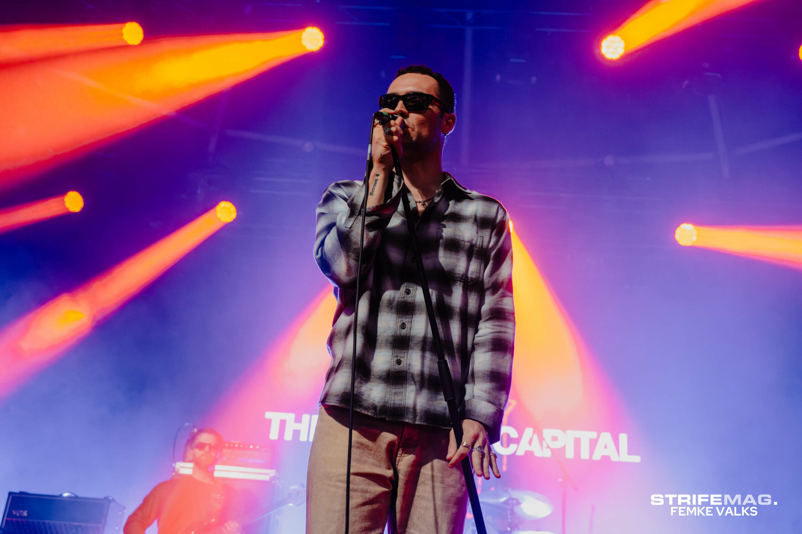 THE MURDER CAPITAL - Pukkelpop -20250817- 202815-DSC_9411-Verbeterd-NR-Femke Valks_