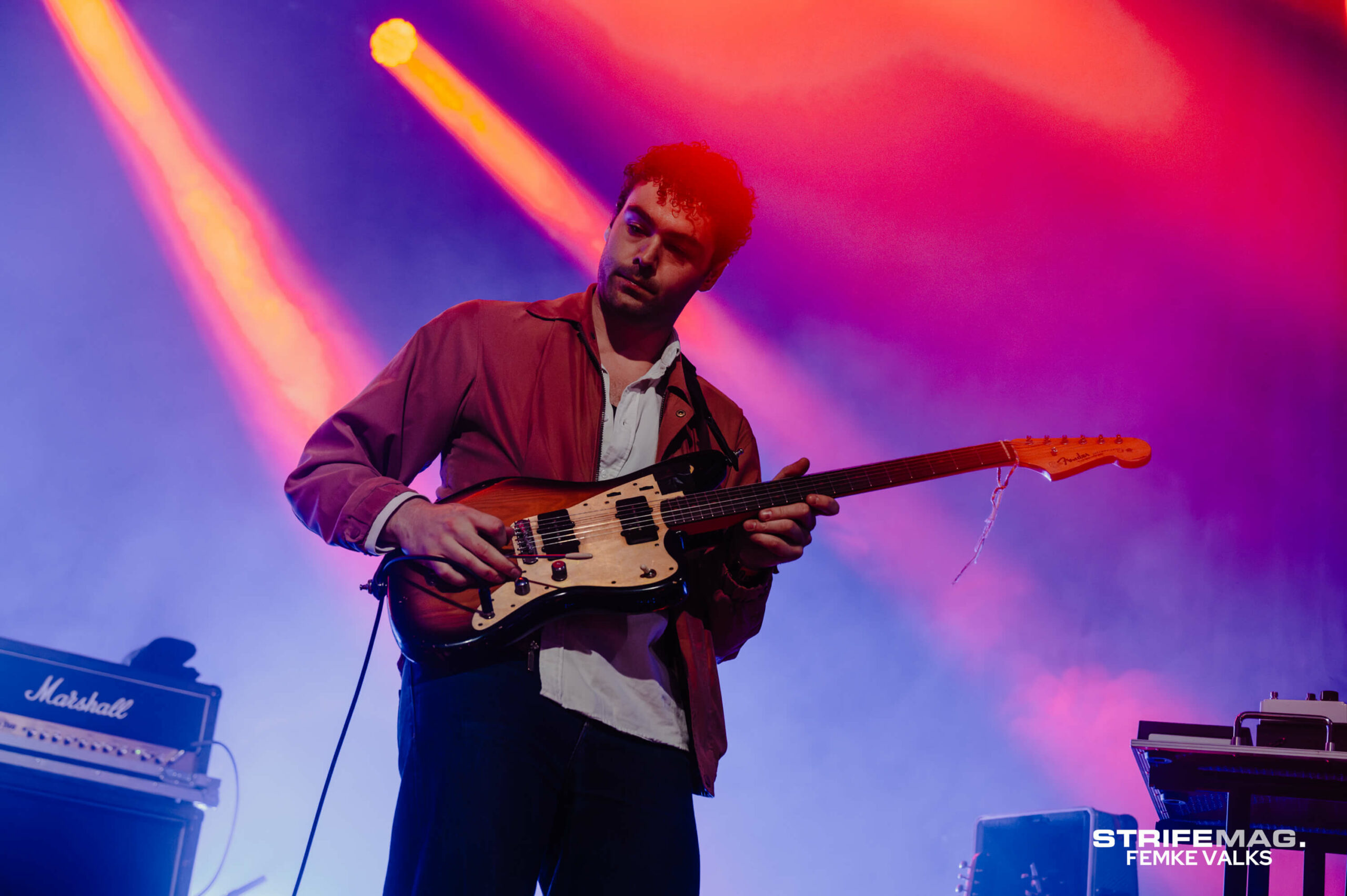 THE MURDER CAPITAL - Pukkelpop -20250817- 202822-DSC_9415-Verbeterd-NR-Femke Valks_
