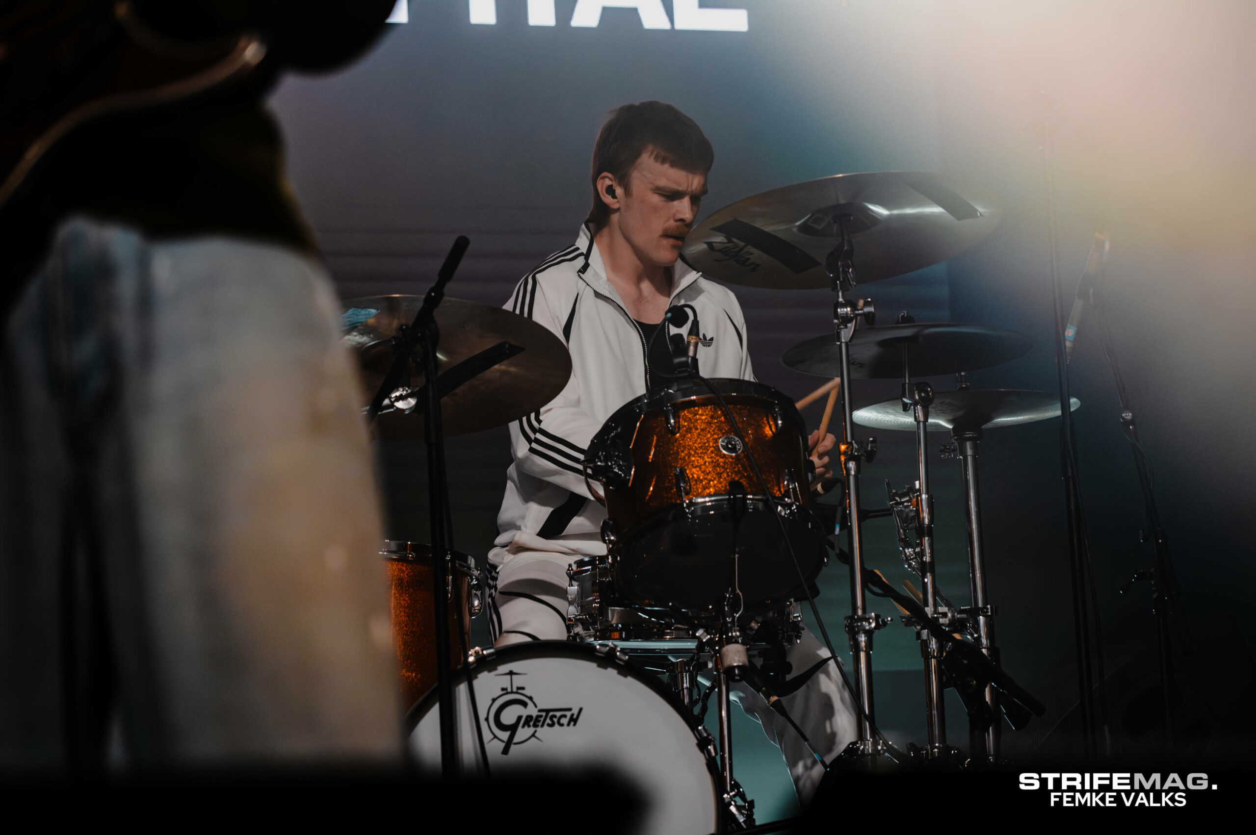 THE MURDER CAPITAL - Pukkelpop -20250817- 203057-DSC_9467-Verbeterd-NR-Femke Valks_