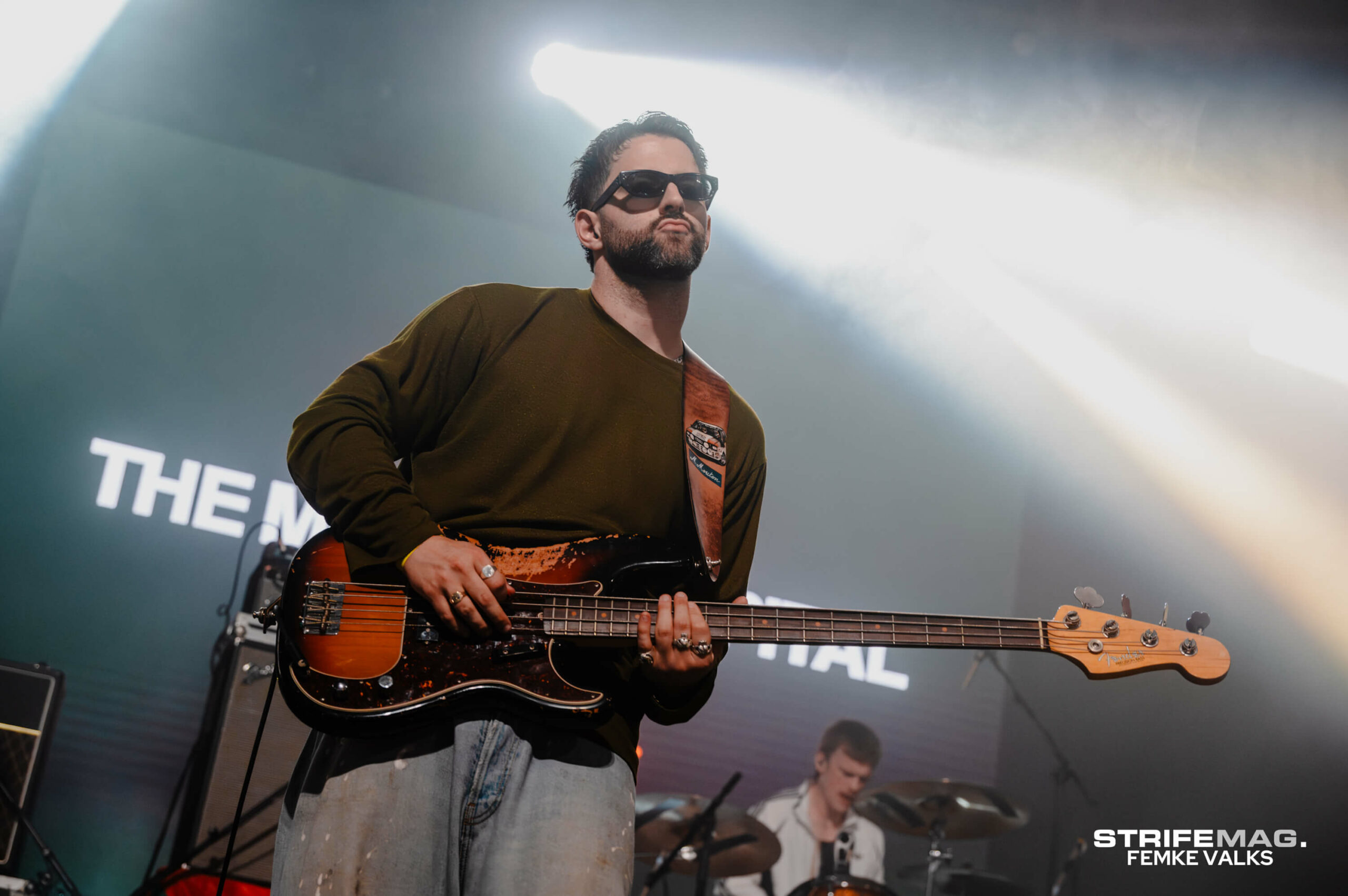THE MURDER CAPITAL - Pukkelpop -20250817- 203103-DSC_9472-Verbeterd-NR-Femke Valks_