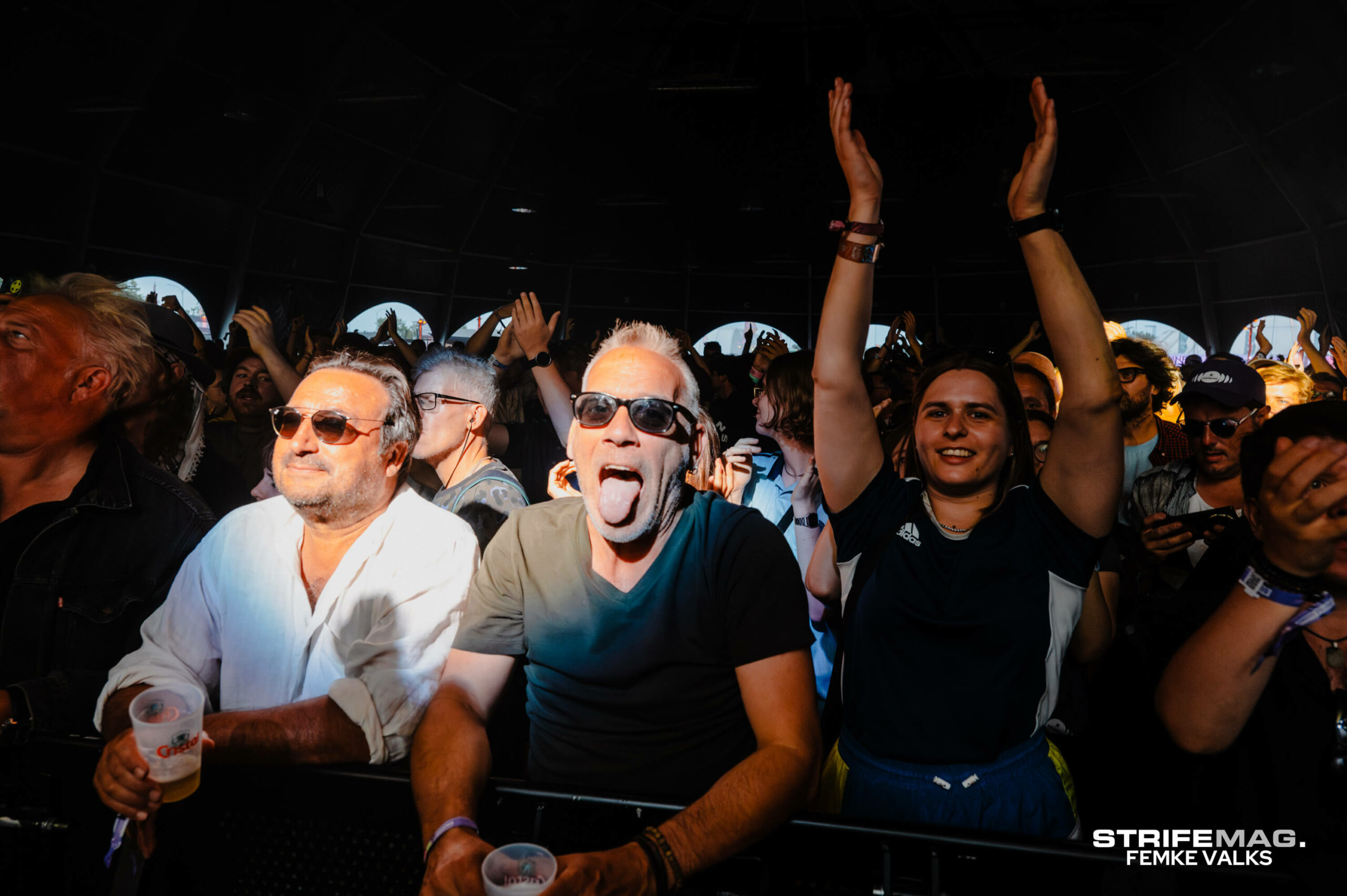 THE MURDER CAPITAL - Pukkelpop -20250817- 203120-DSC_9475-Verbeterd-NR-Femke Valks_
