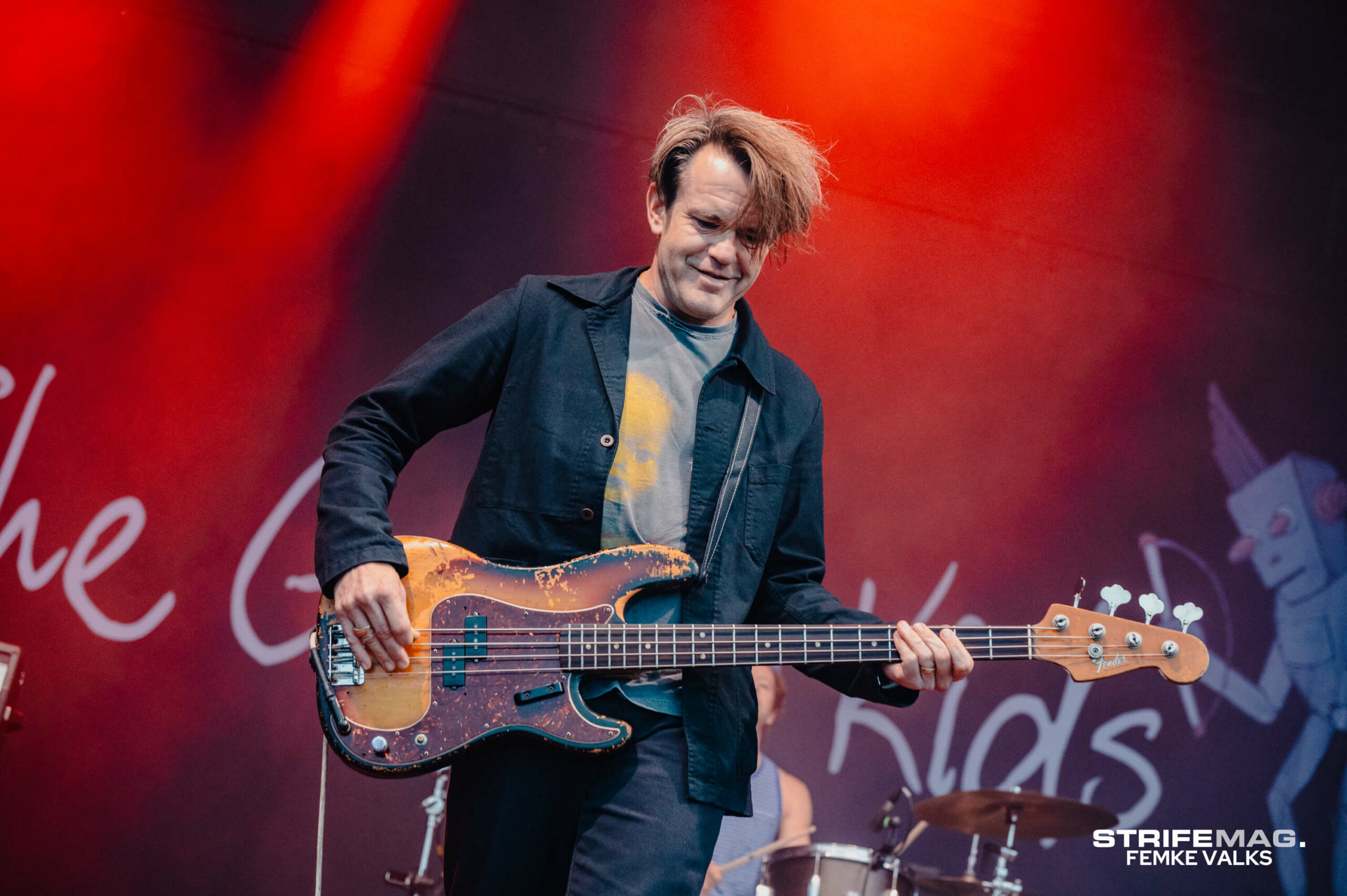 The Get Up Kids - Pukkelpop -20250816- 202059-DSC_8293-Femke Valks_
