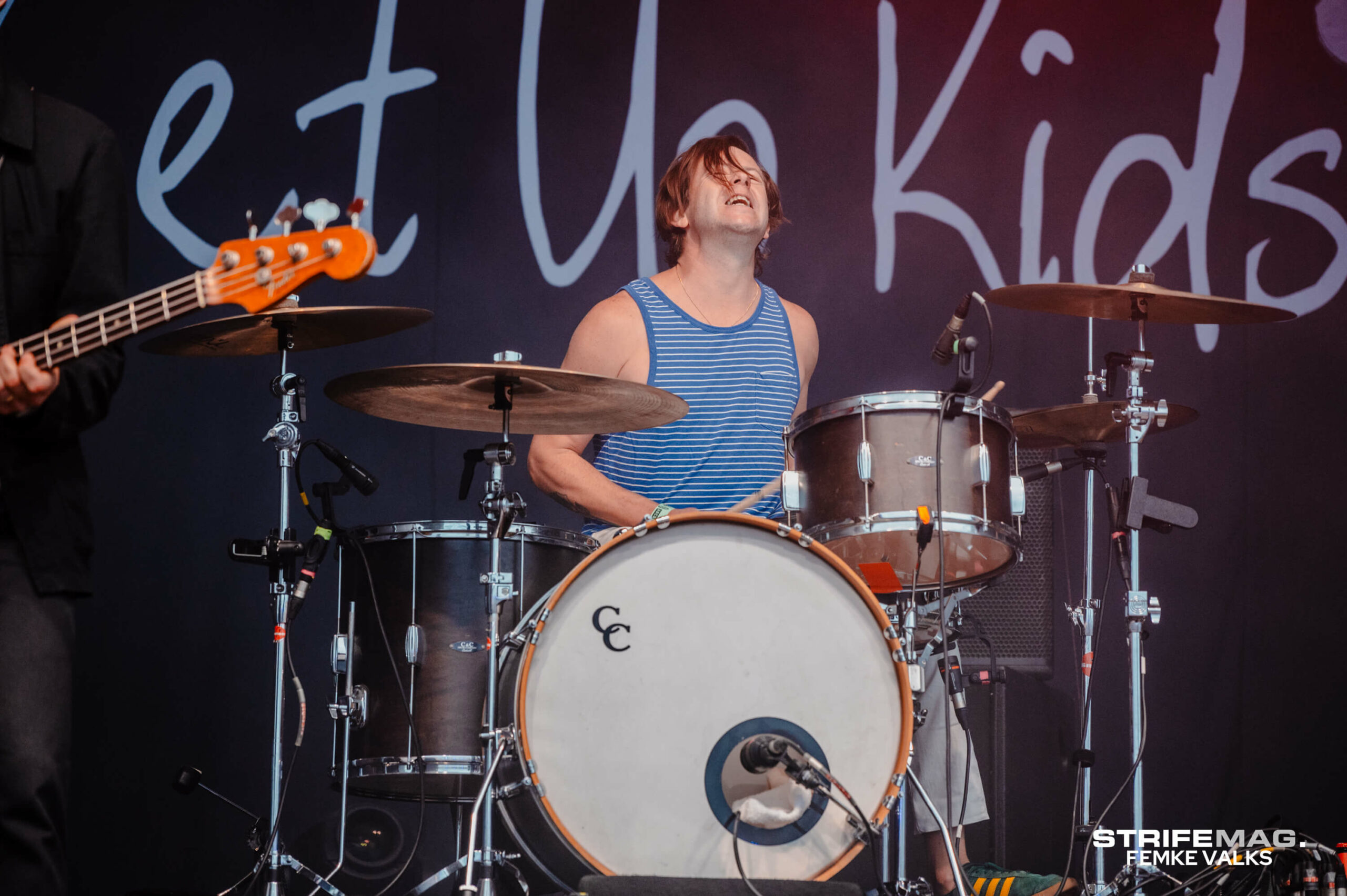The Get Up Kids - Pukkelpop -20250816- 202218-DSC_8326-Femke Valks_