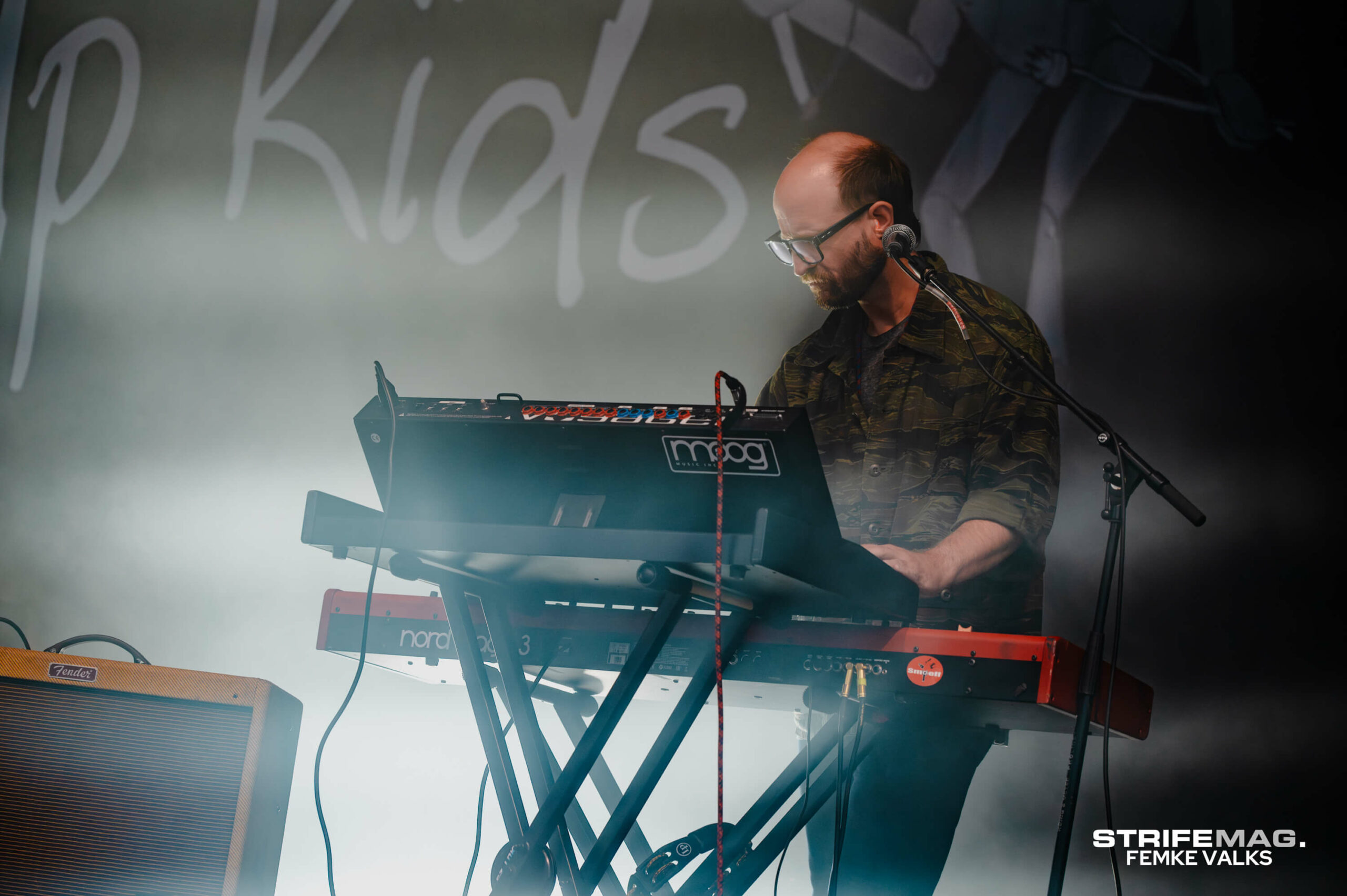 The Get Up Kids - Pukkelpop -20250816- 202243-DSC_8338-Femke Valks_