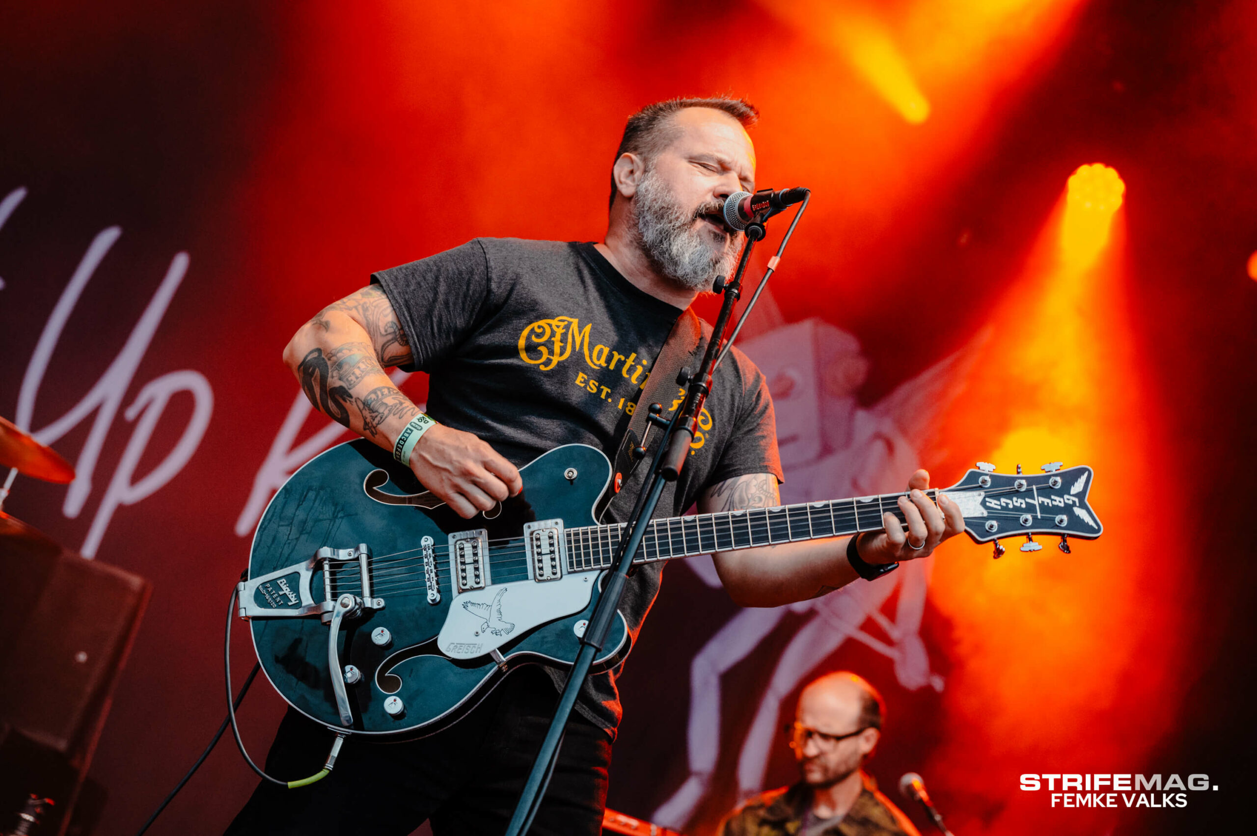 The Get Up Kids - Pukkelpop -20250816- 202333-DSC_8354-Femke Valks_