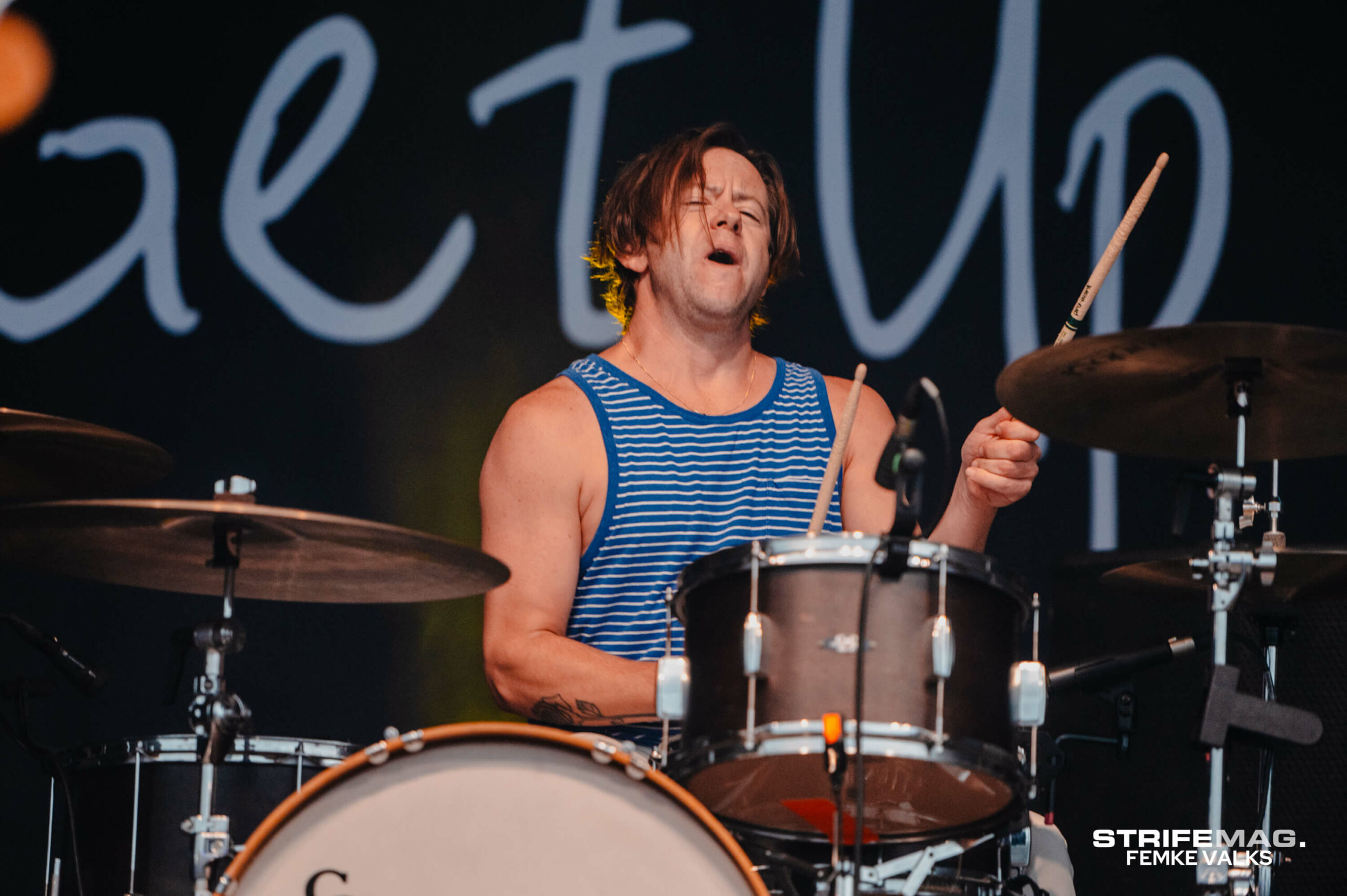 The Get Up Kids - Pukkelpop -20250816- 202342-DSC_5240-Femke Valks_