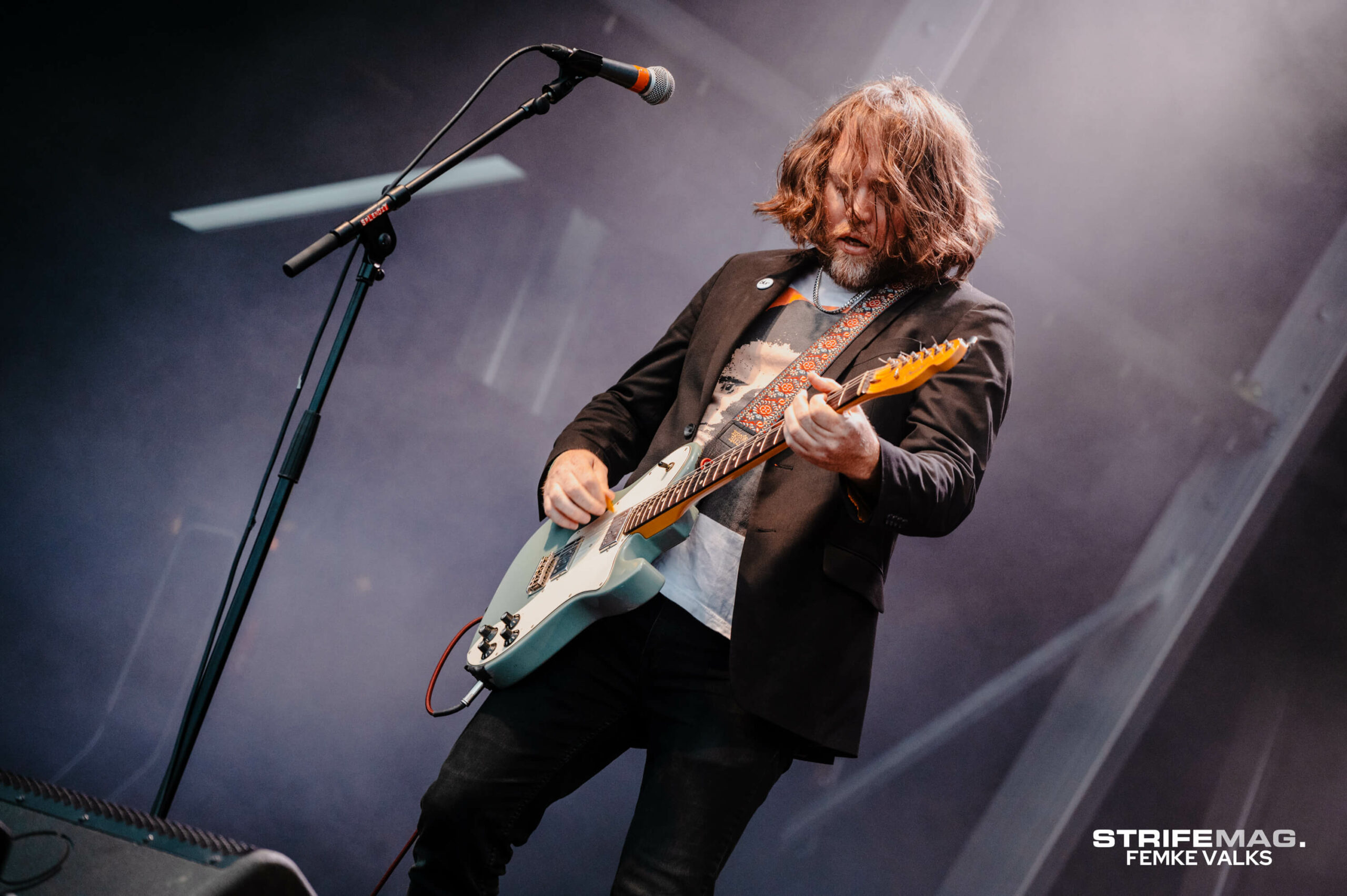 The Get Up Kids - Pukkelpop -20250816- 202359-DSC_8356-Femke Valks_