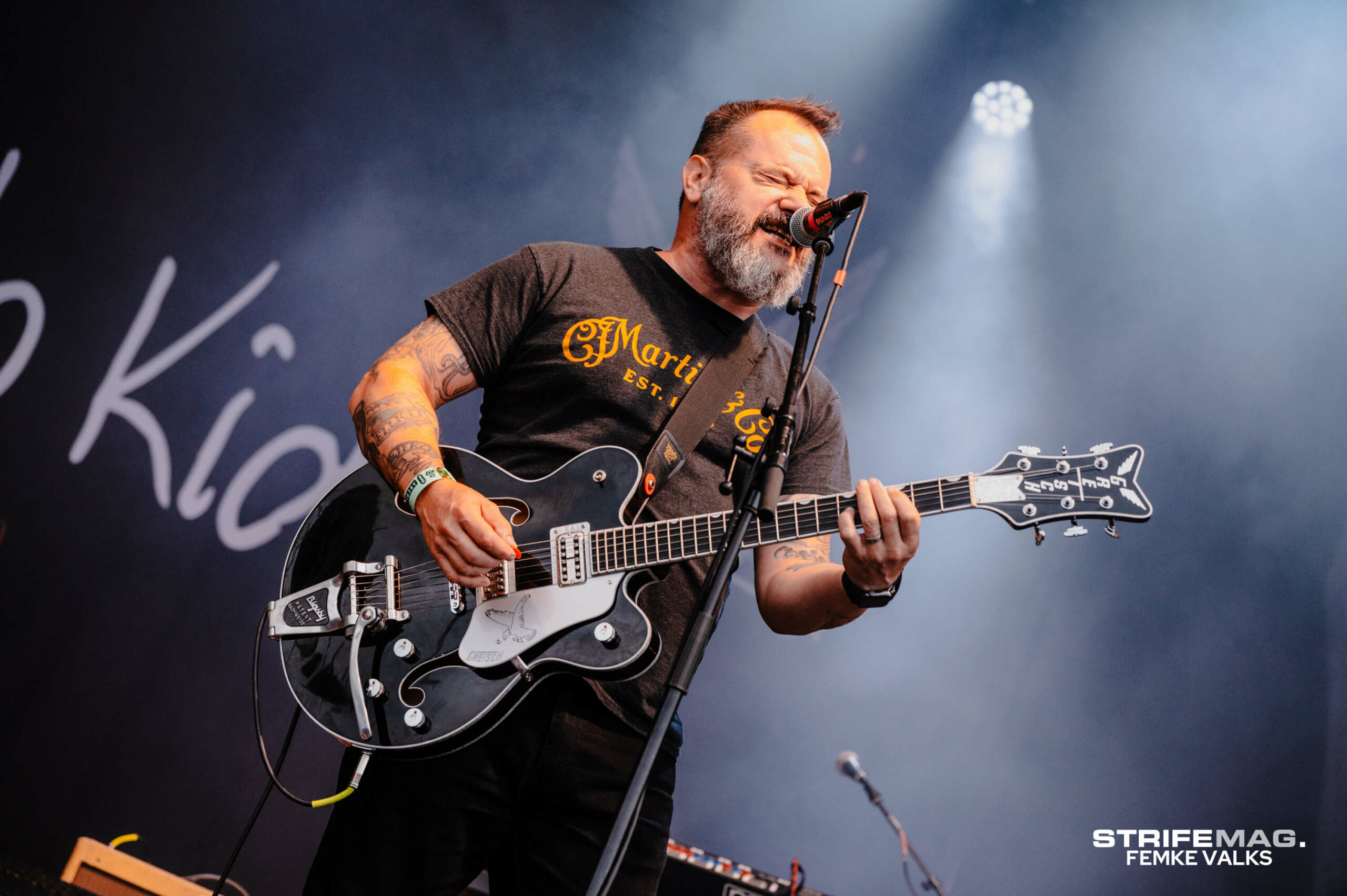 The Get Up Kids - Pukkelpop -20250816- 202417-DSC_8365-Femke Valks_