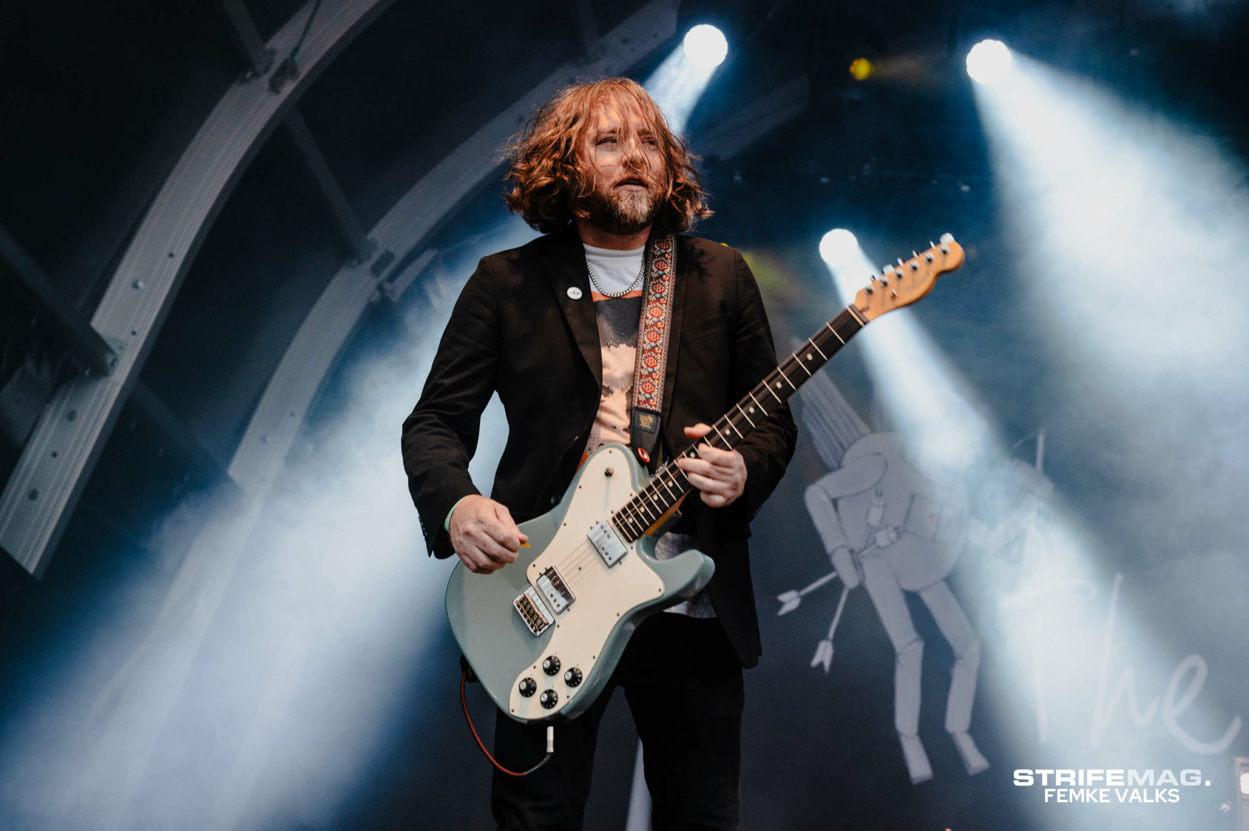 The Get Up Kids - Pukkelpop -20250816- 202632-DSC_8385-Femke Valks_