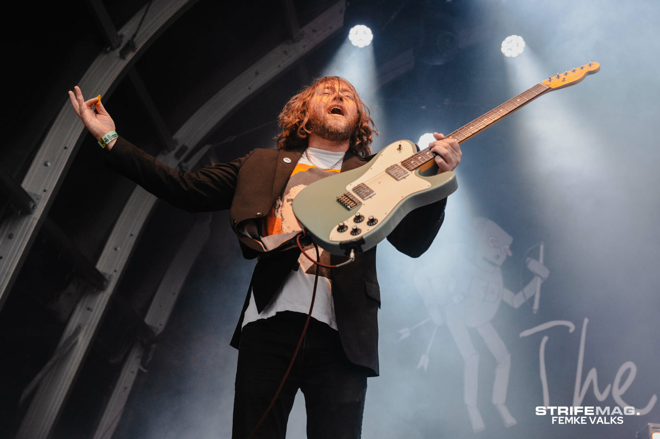 The Get Up Kids - Pukkelpop -20250816- 202641-DSC_8389-Femke Valks_