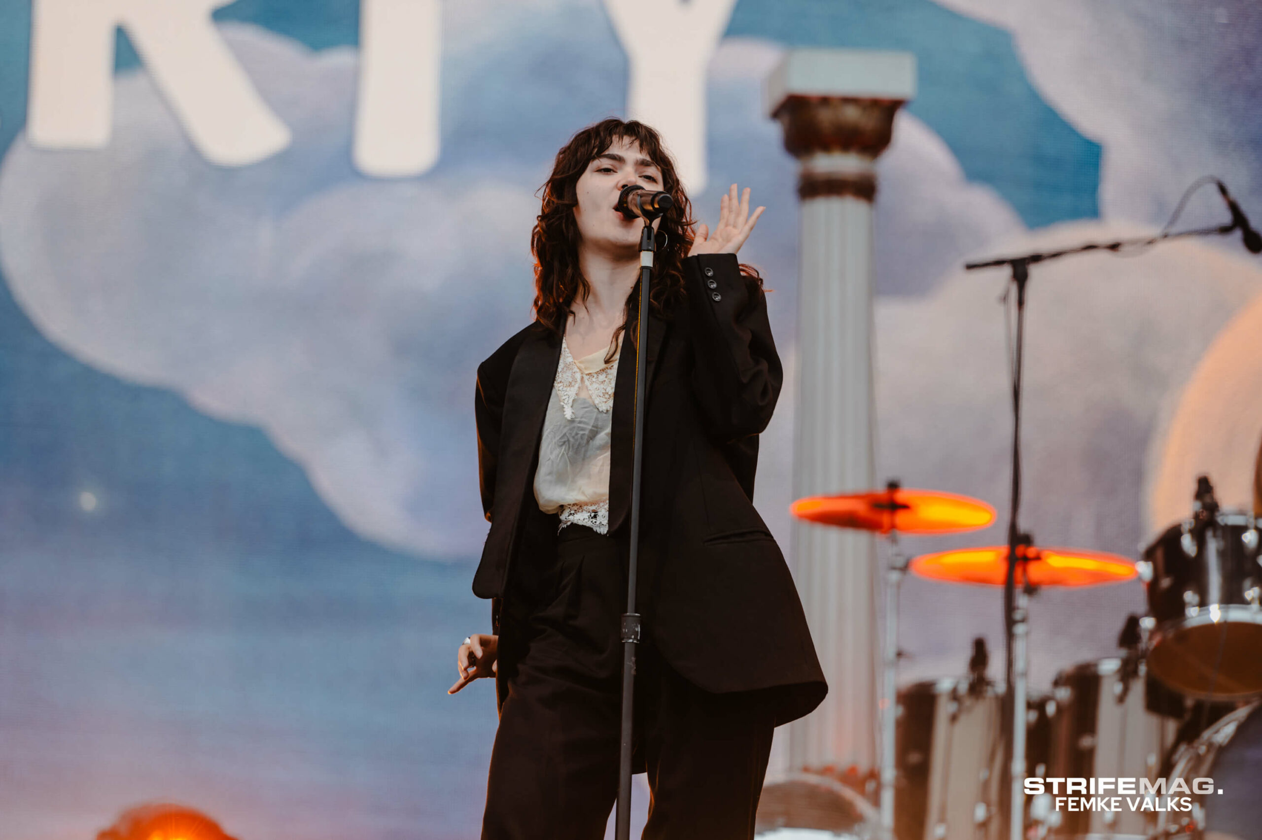 The Last Dinner party - Pukkelpop -20250816- 171958-DSC_4774-Femke Valks_