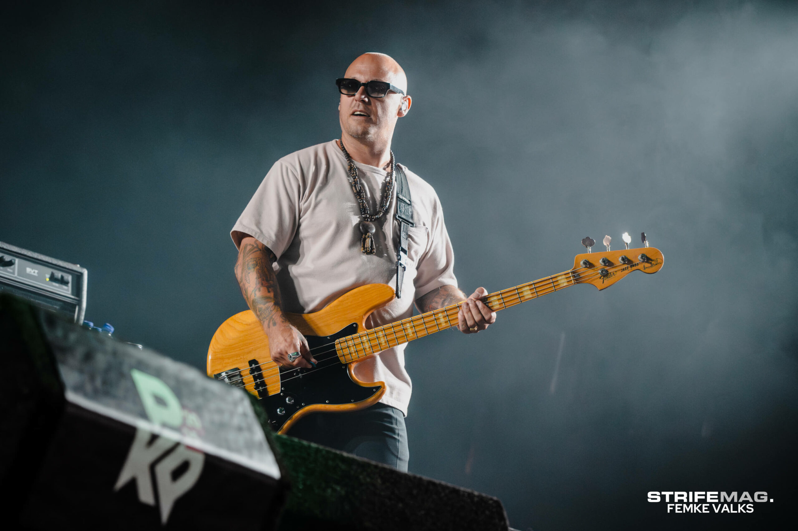 VIAGRA BOYS - Pukkelpop -20250817- 171307-DSC_8886-Verbeterd-NR-Femke Valks_