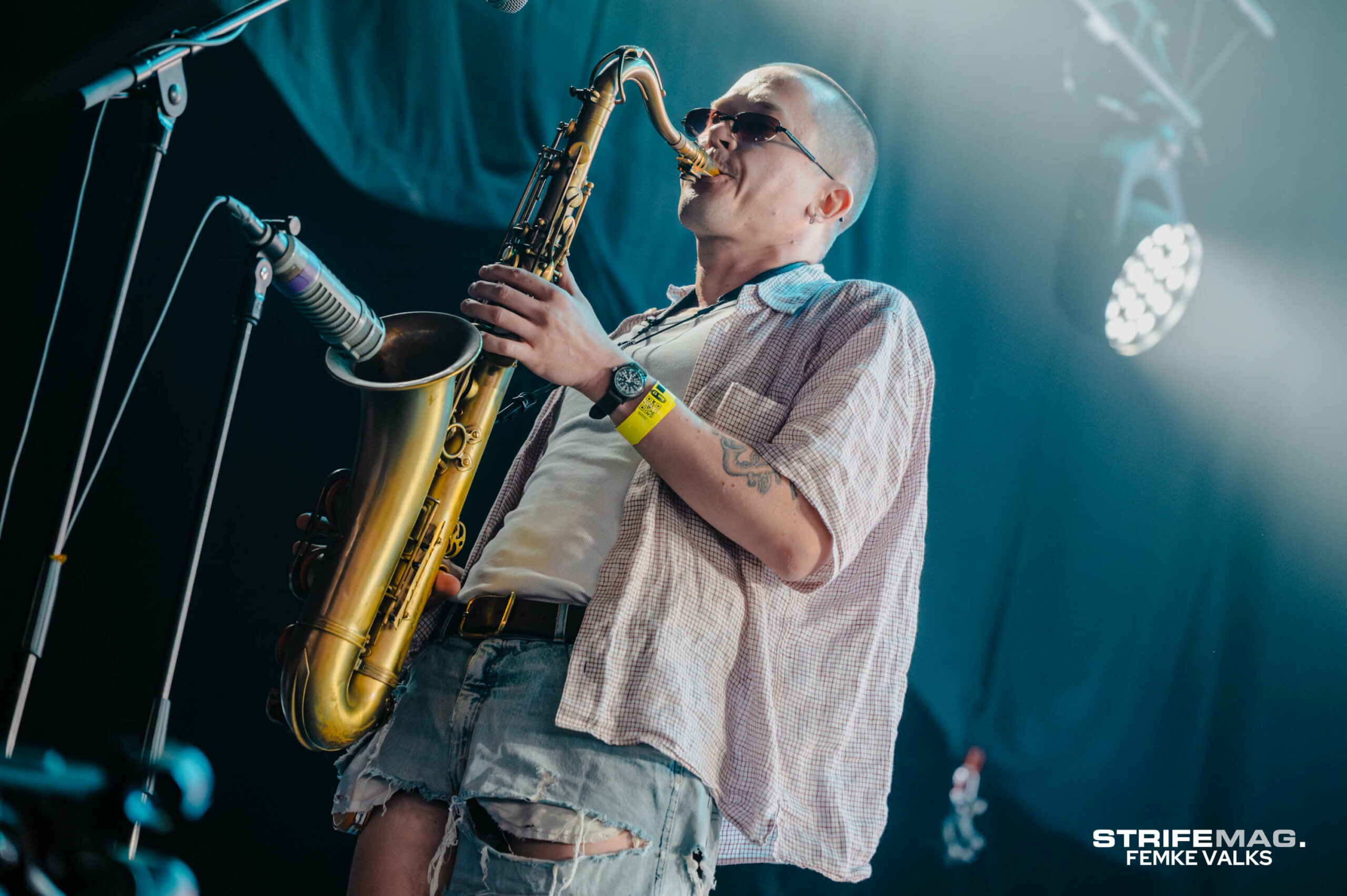 VIAGRA BOYS - Pukkelpop -20250817- 171526-DSC_8941-Verbeterd-NR-Femke Valks_