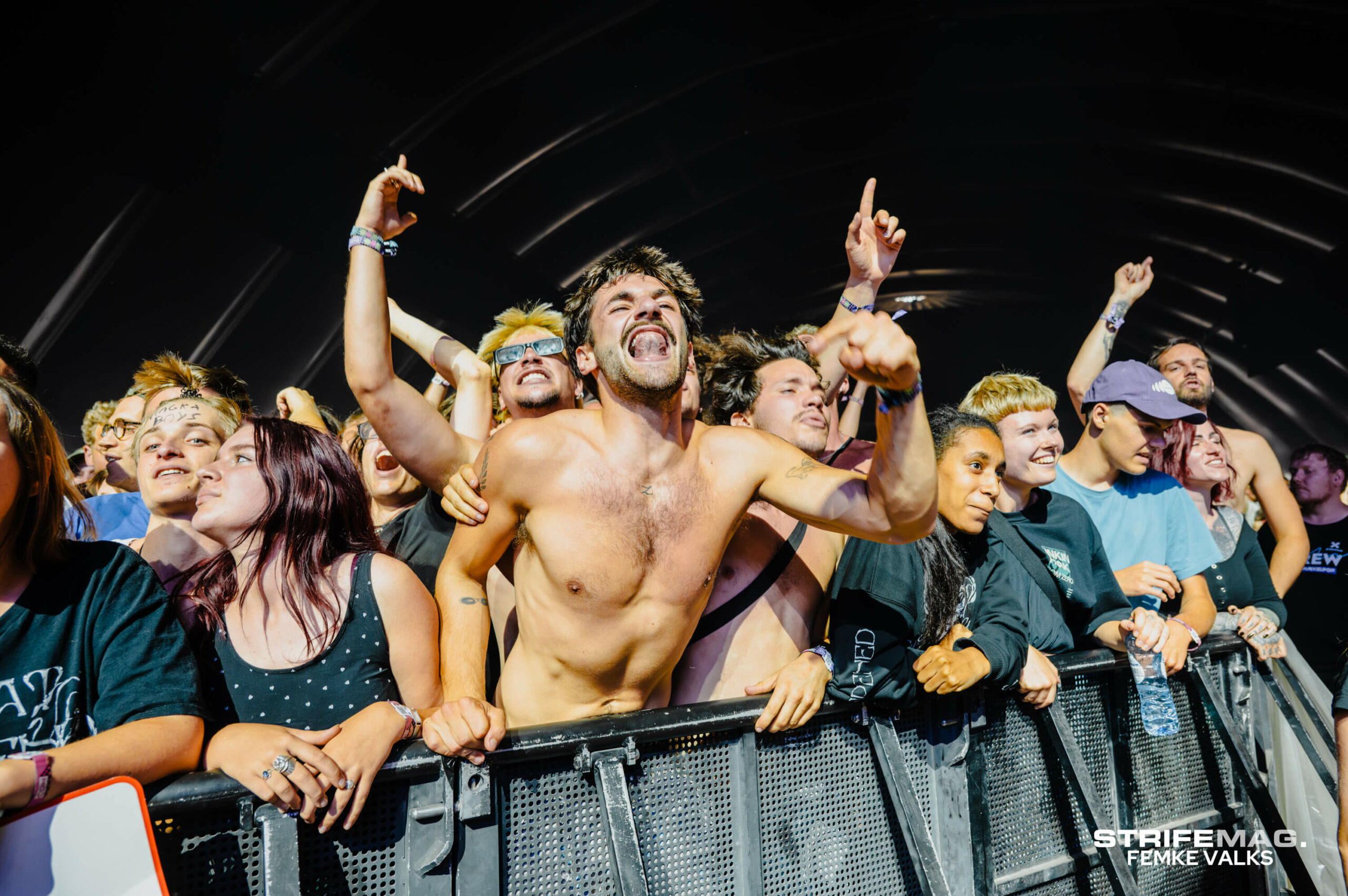 VIAGRA BOYS - Pukkelpop -20250817- 171748-DSC_8985-Verbeterd-NR-Femke Valks_