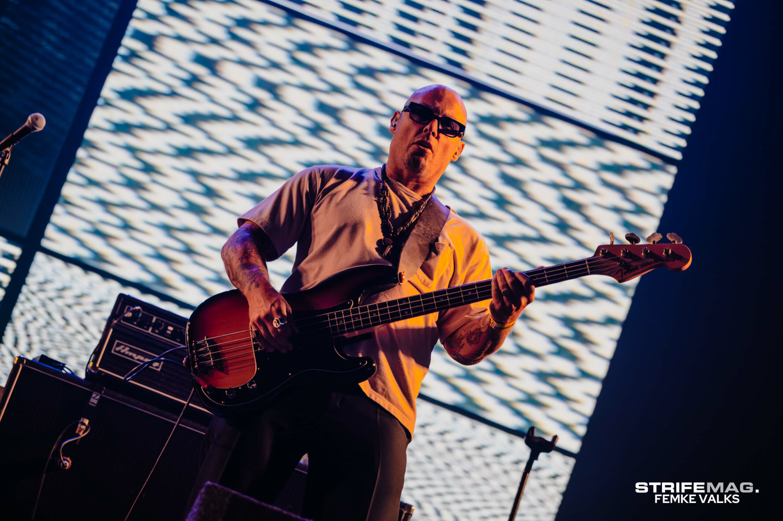 VIAGRA BOYS - Pukkelpop -20250817- 171759-DSC_8992-Verbeterd-NR-Femke Valks_