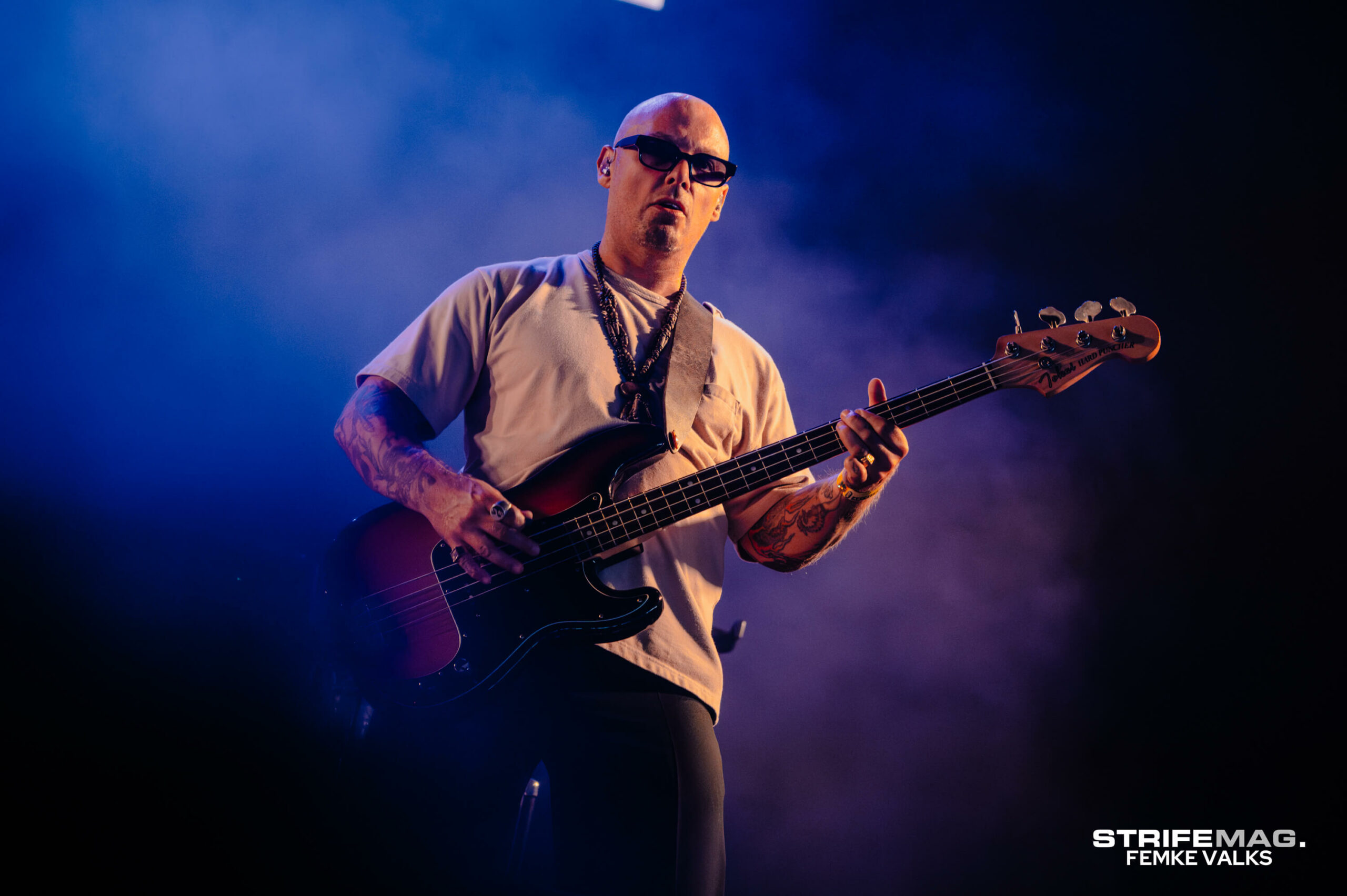 VIAGRA BOYS - Pukkelpop -20250817- 171905-DSC_9009-Verbeterd-NR-Femke Valks_