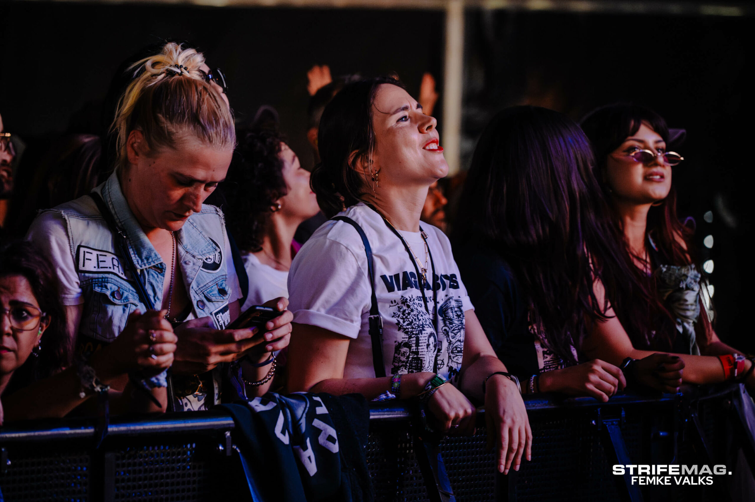 VIAGRA BOYS - Pukkelpop -20250817- 171917-DSC_9012-Verbeterd-NR-Femke Valks_