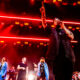 Jelly Roll AFAS Live Amsterdam-14