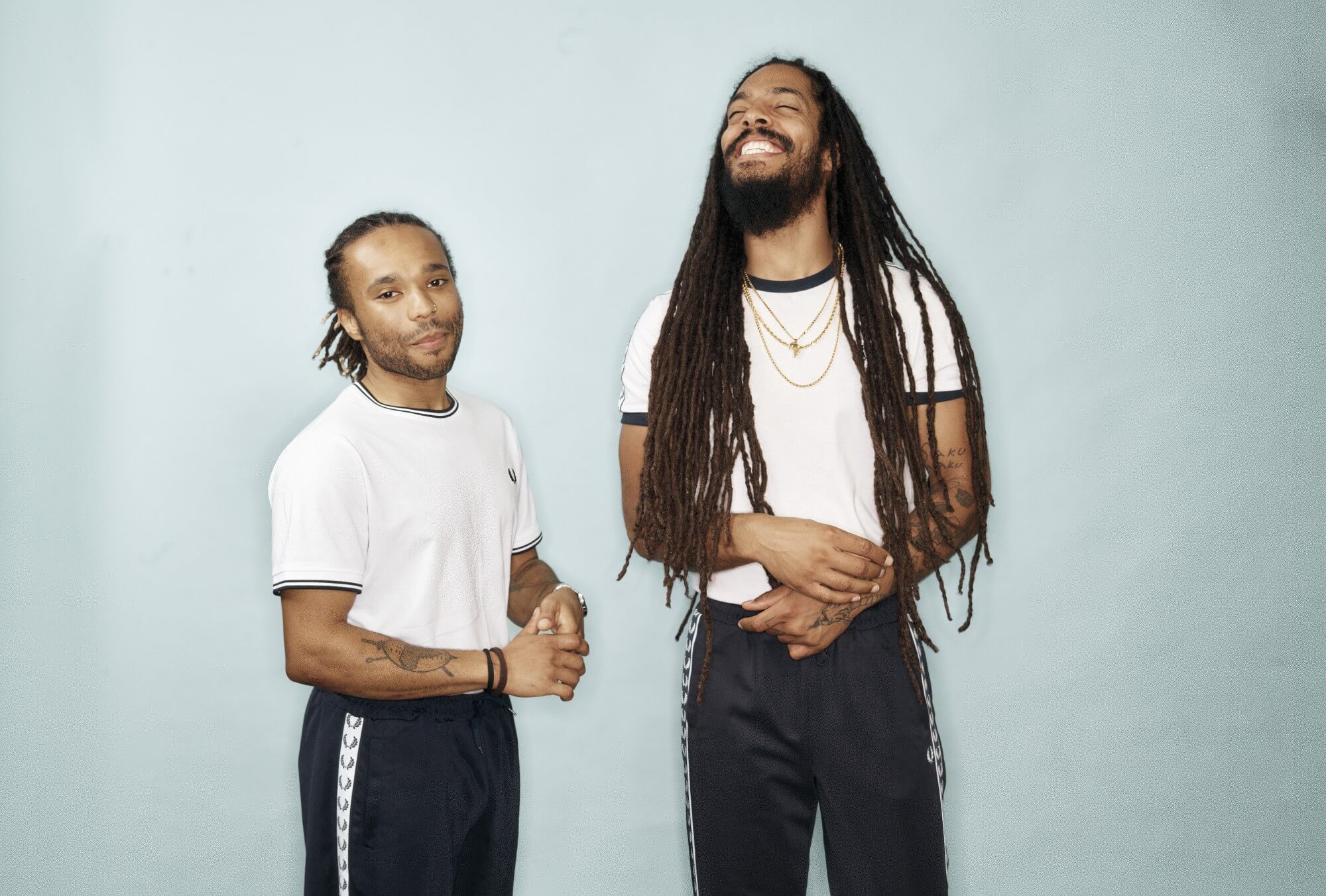 NEW_Bob-Vylan-Press-Shot-by-Ki-Price 1