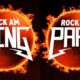 Rock Am Ring x Rock Im Park 2026